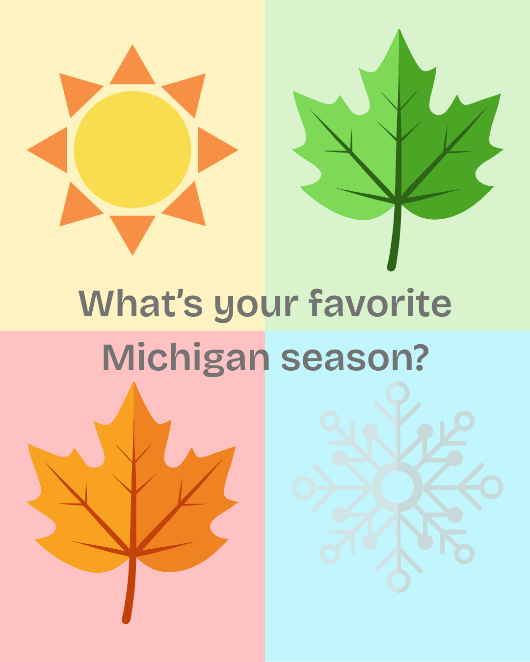 What’s your favorite Michigan season (1).png