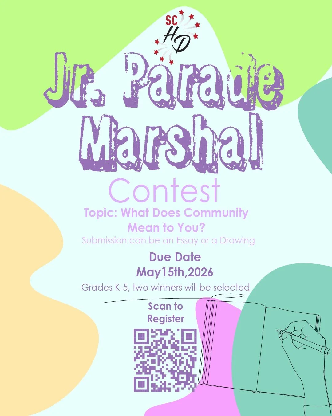 Jr. Grand Marshal.jpg