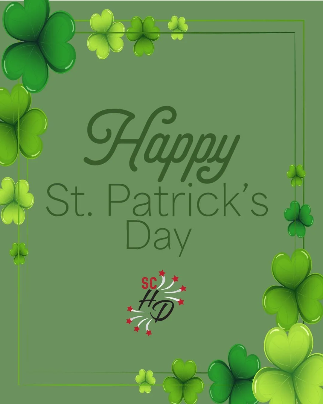 Happy St.Patrick's Day.jpg