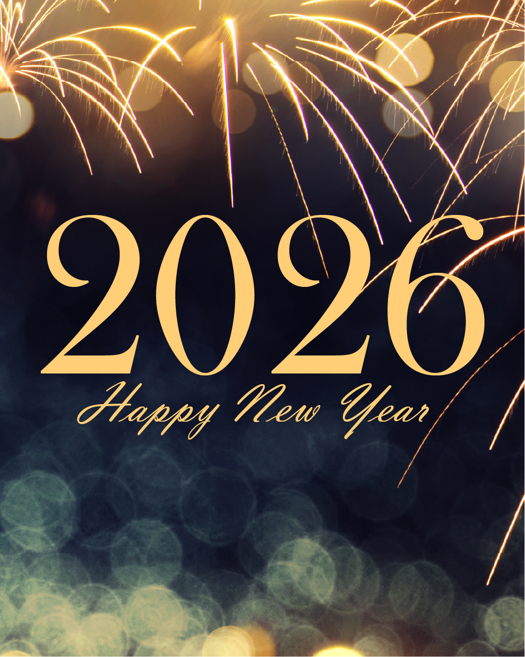 Happy New Years.png