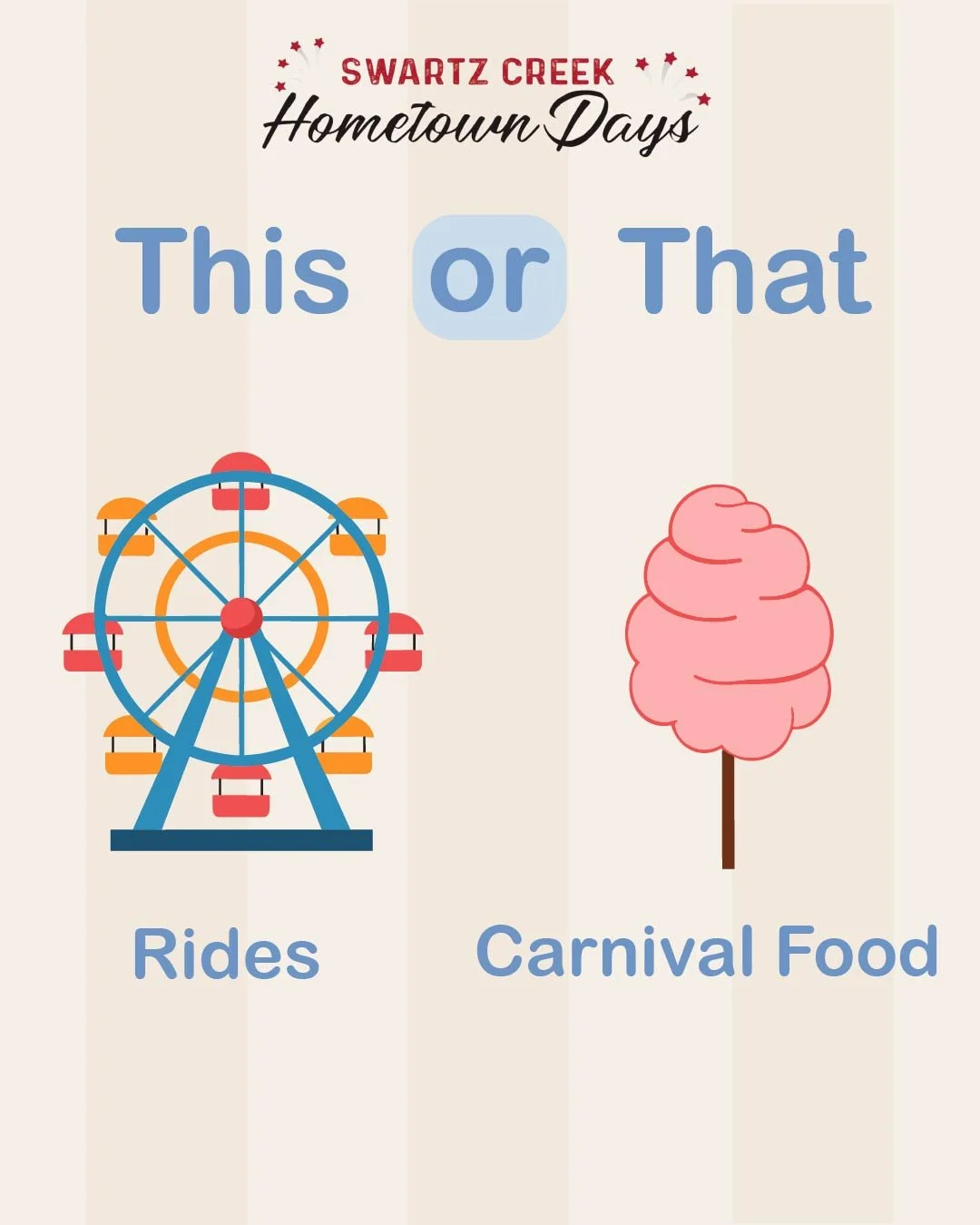 This or that Post 1.jpg