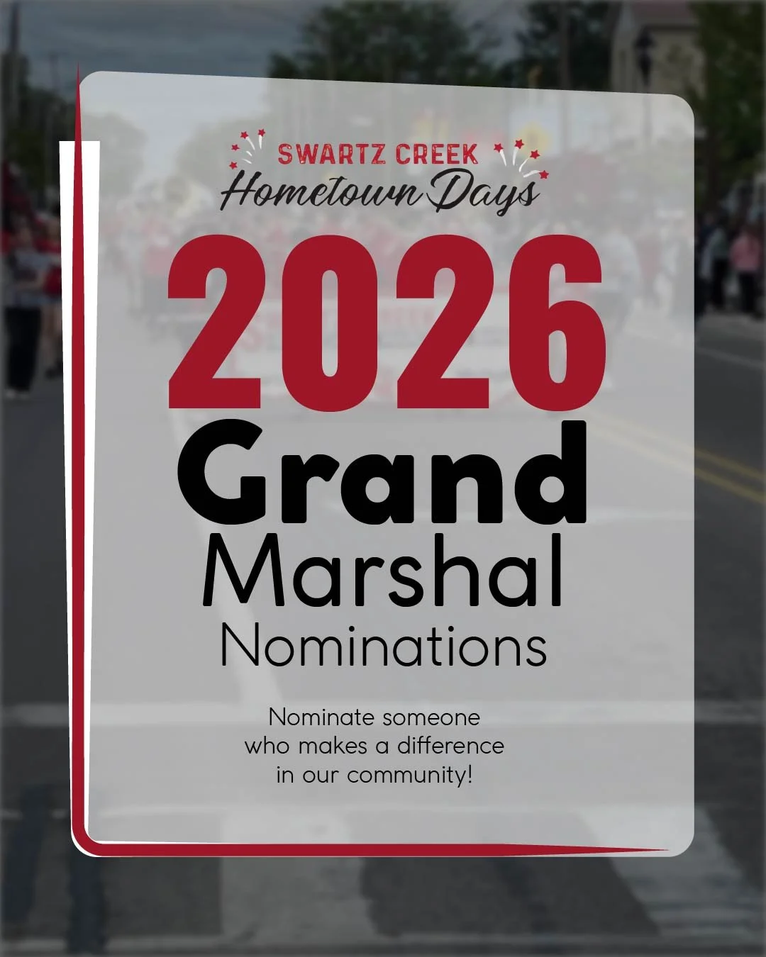 2026 Grand Marshal Nomination social.jpg