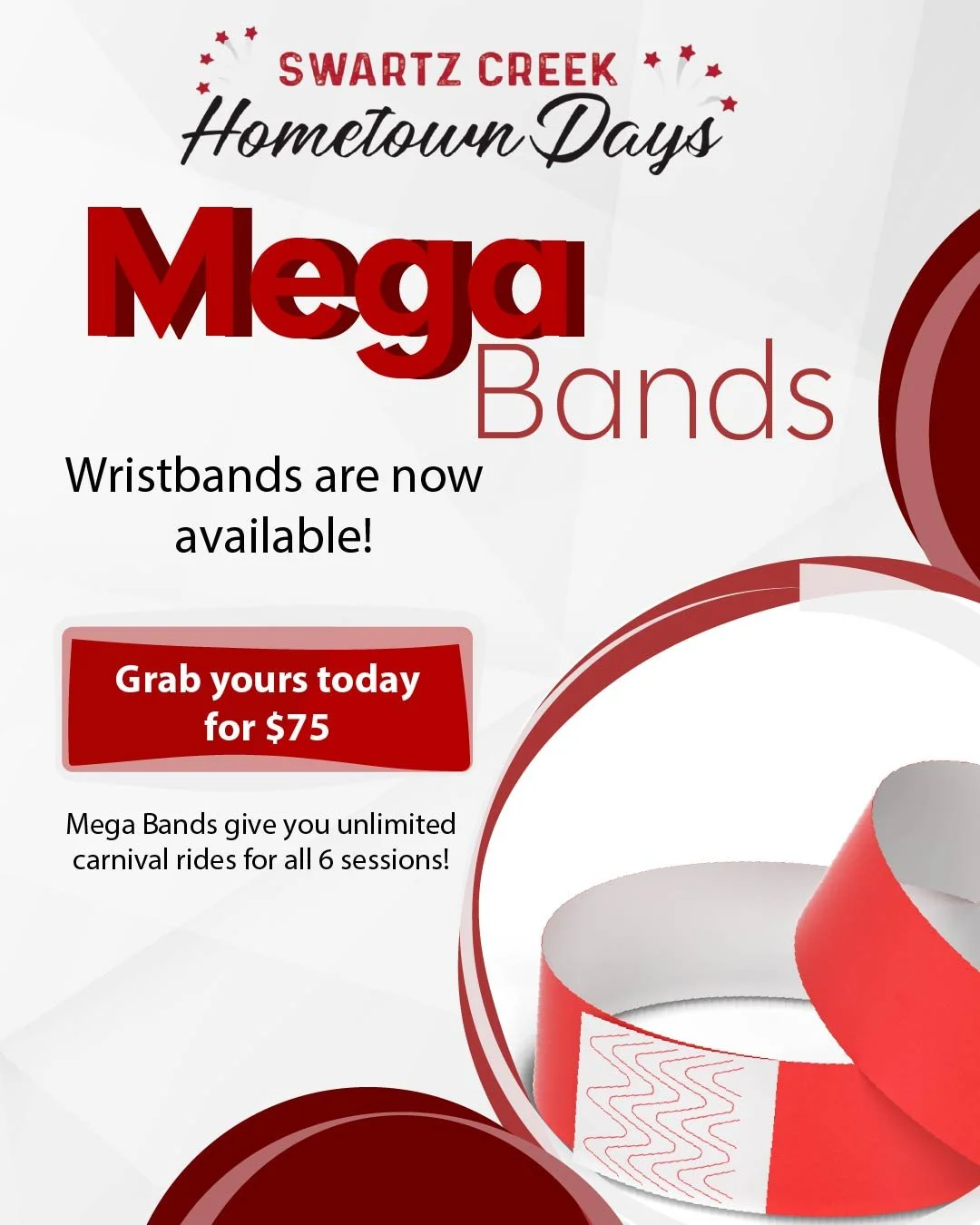 Mega bands post.jpg