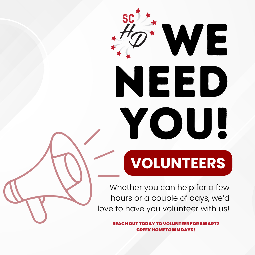 Volunteer Call to Action.png