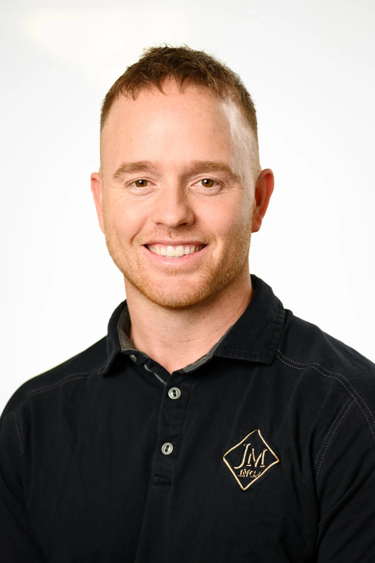 Meet the Team — JM Inc Masonry and Home Repair