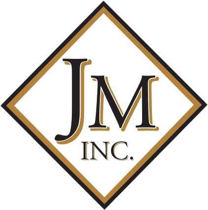 JM Inc Masonry and Home Repair