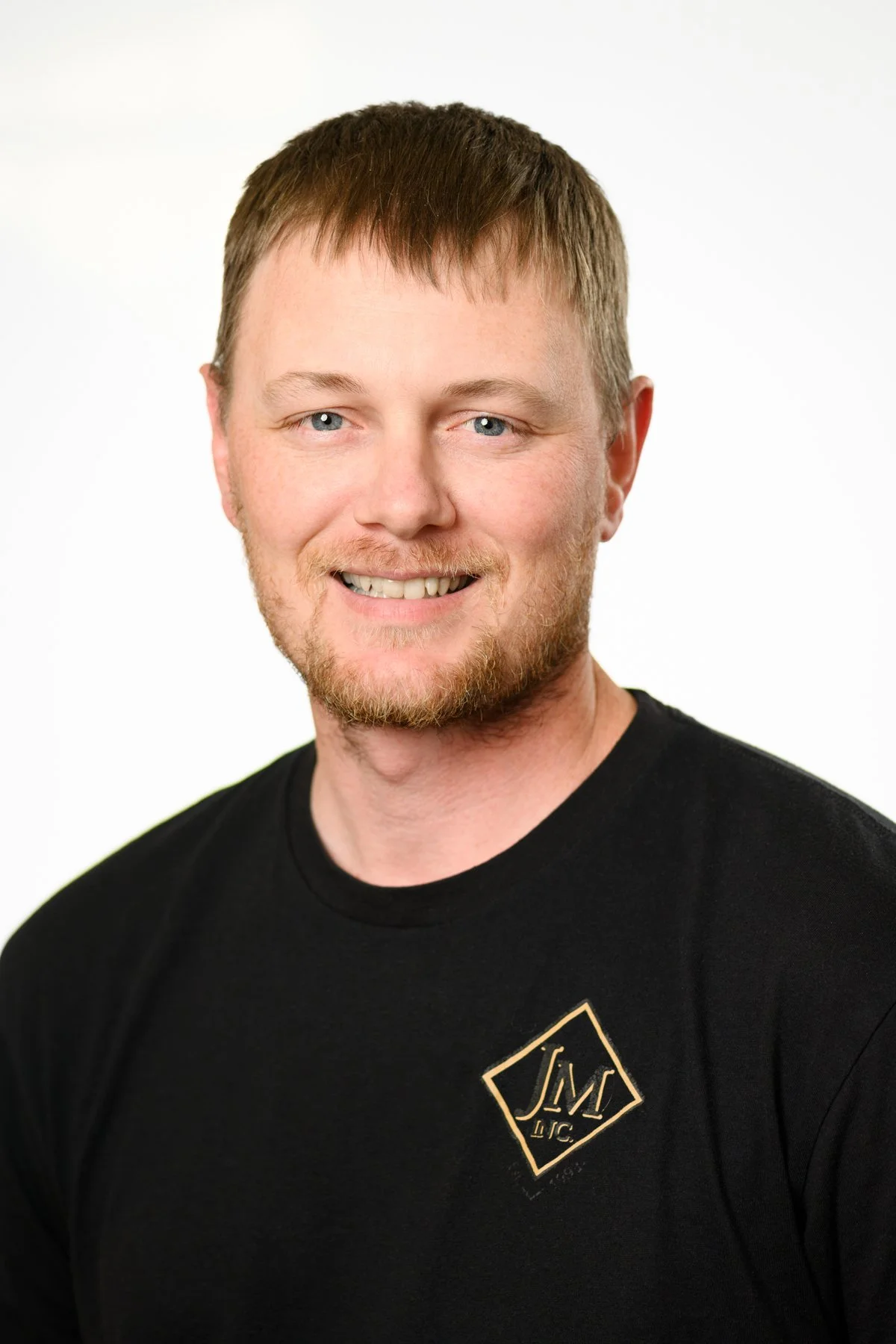 Meet the Team — JM Inc Masonry and Home Repair