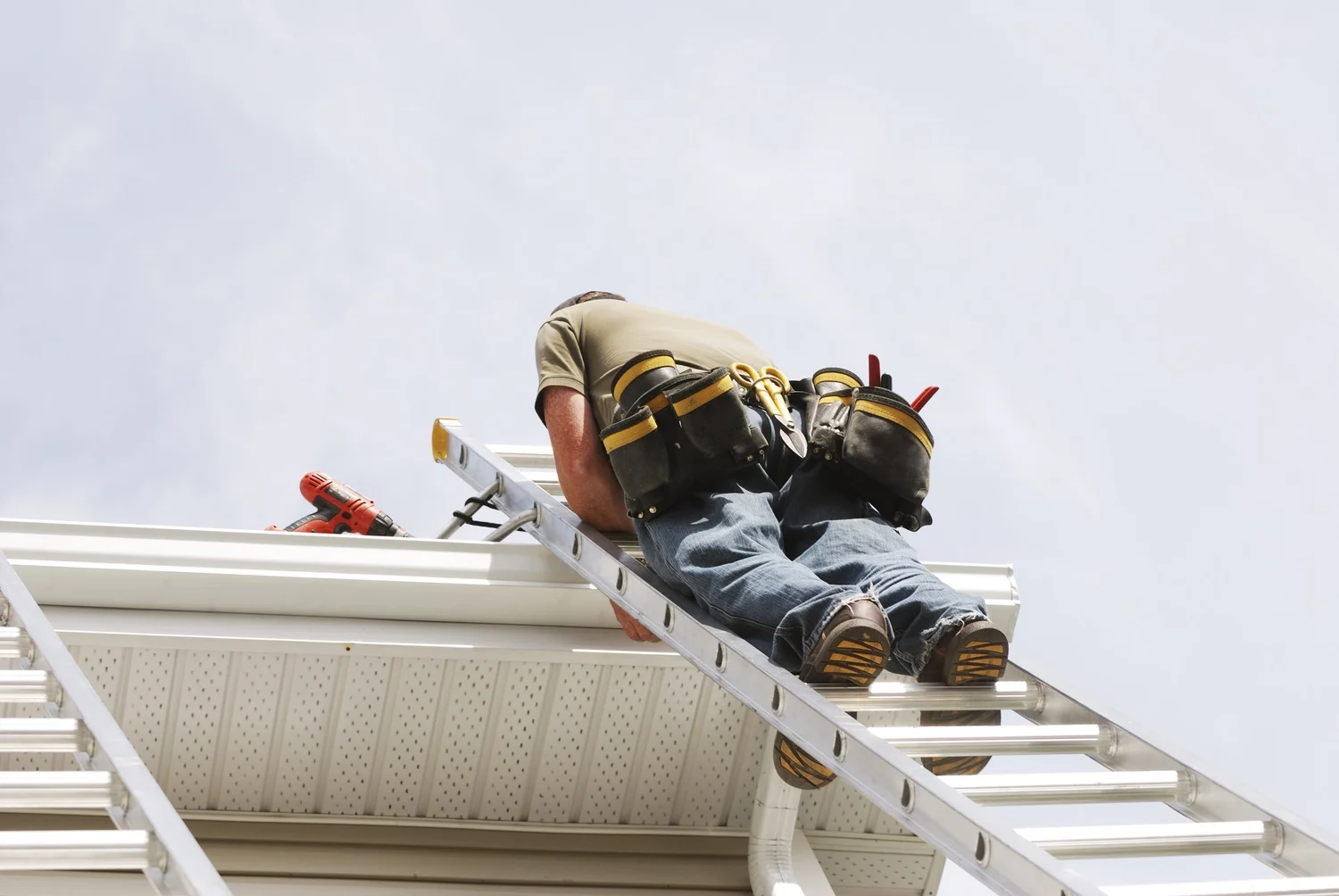 JM Inc Masonry and Home Repair