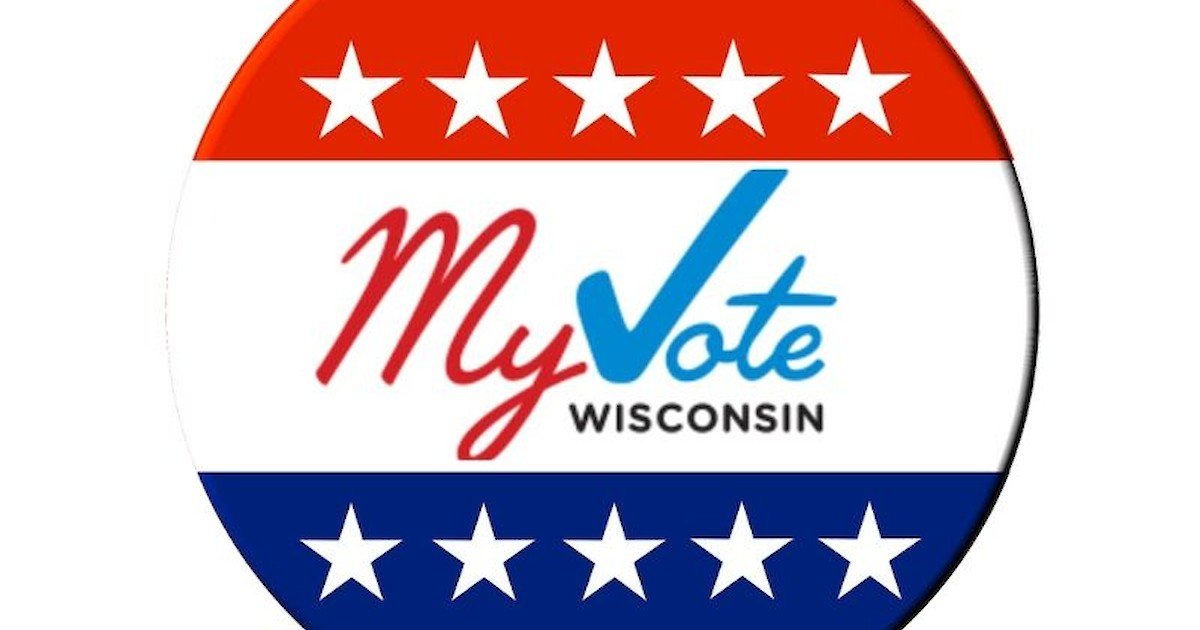 Voting Information — Parkview School Distrtict