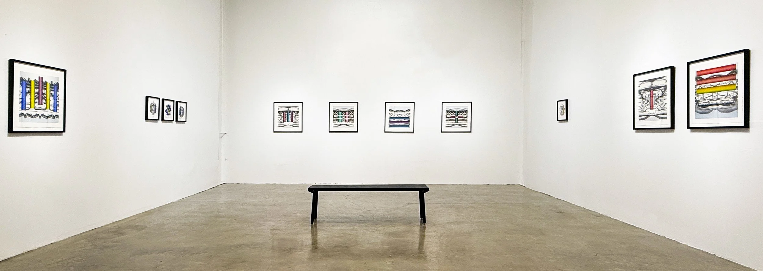 Heartthrob Installation 2025.jpg