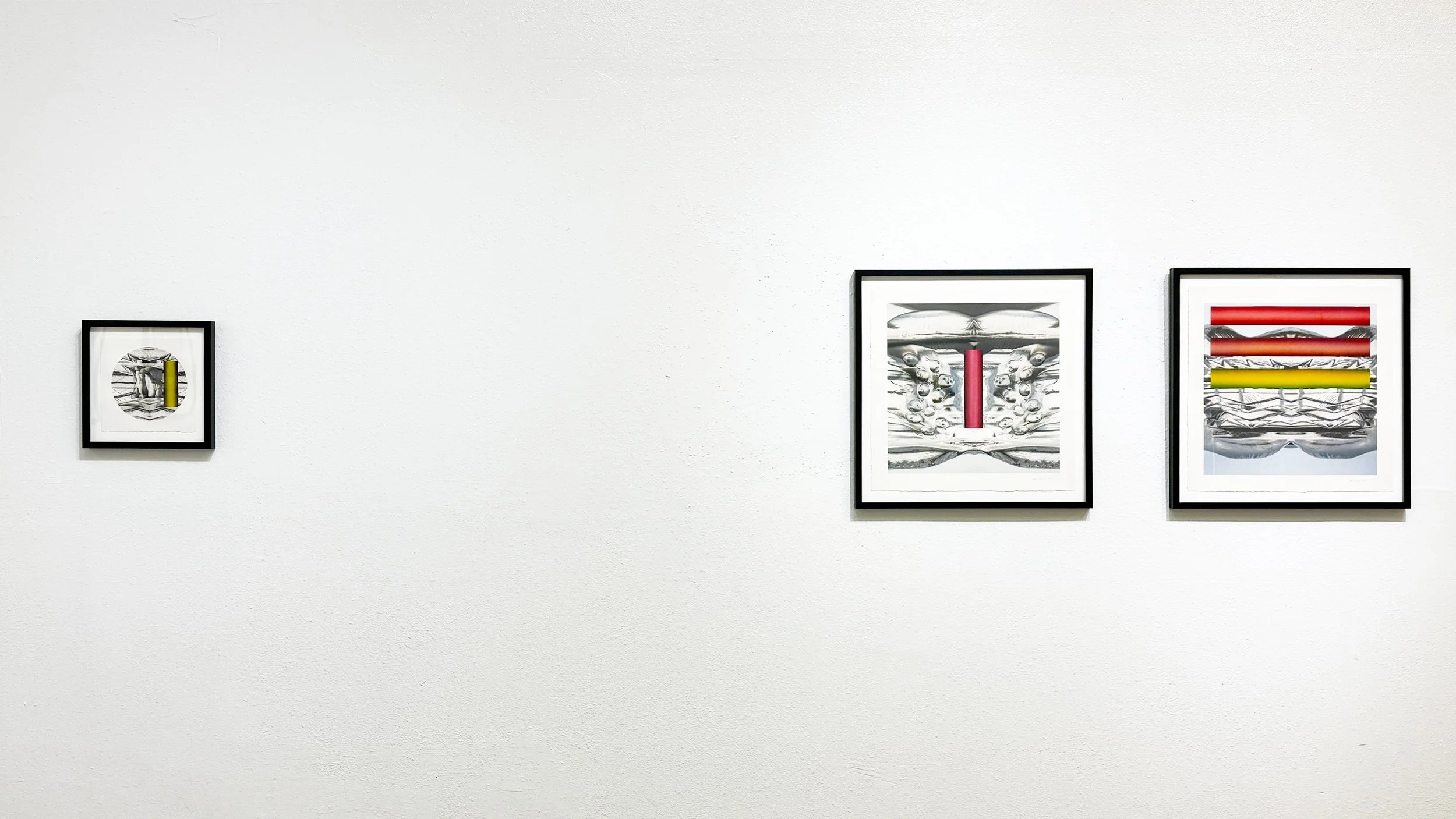 Heartthrob Installation 3.jpg