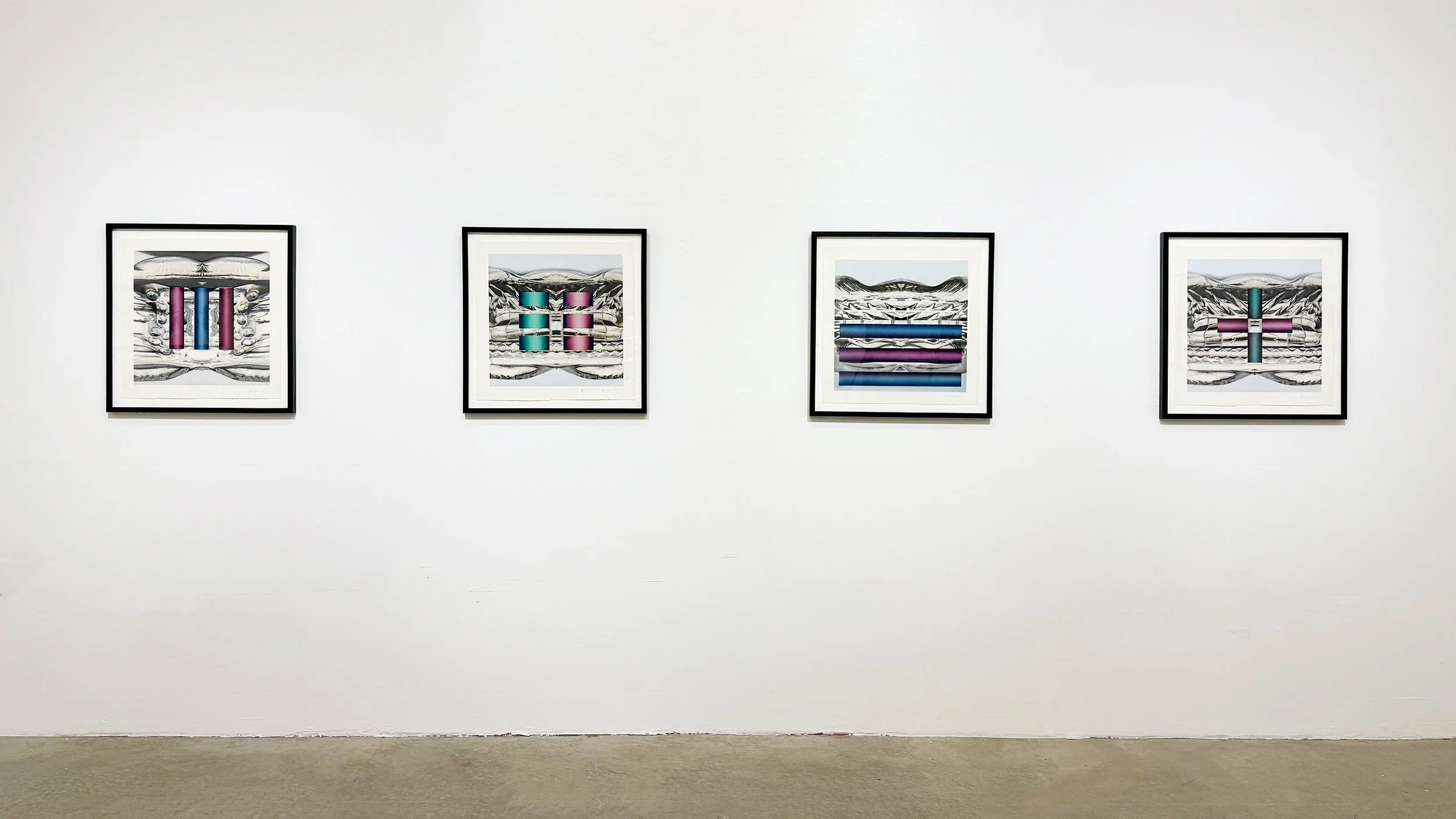 Heartthrob Installation 1.jpg