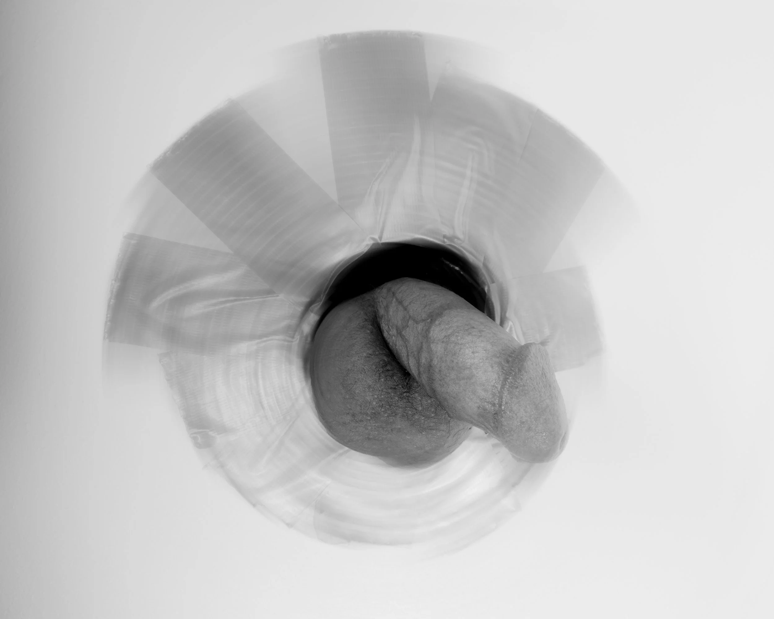 Kinky + GH - Photo by Apolo Gomez 2025-23.jpg