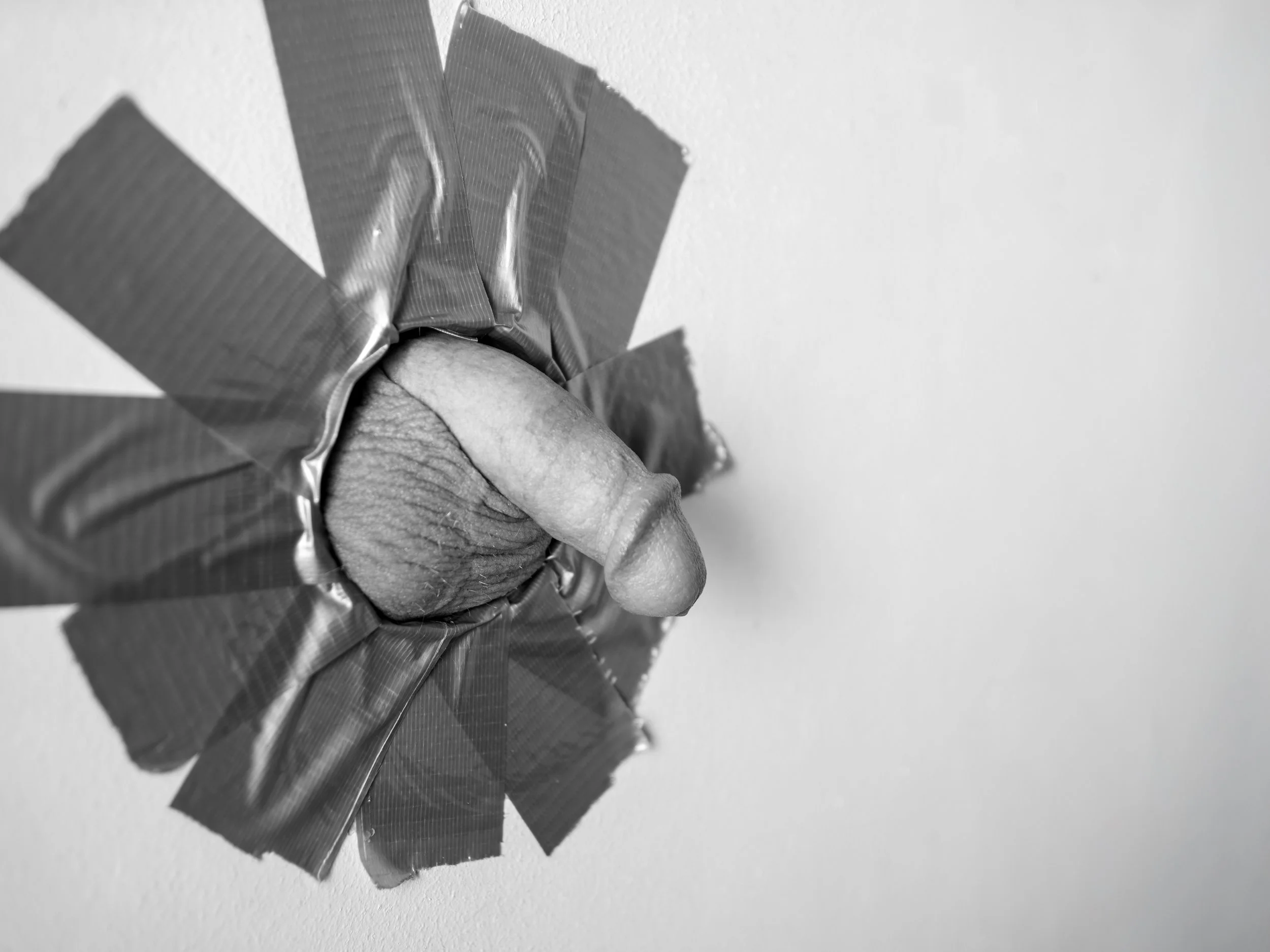 M+GH -  Photo by Apolo Gomez 2025.jpg