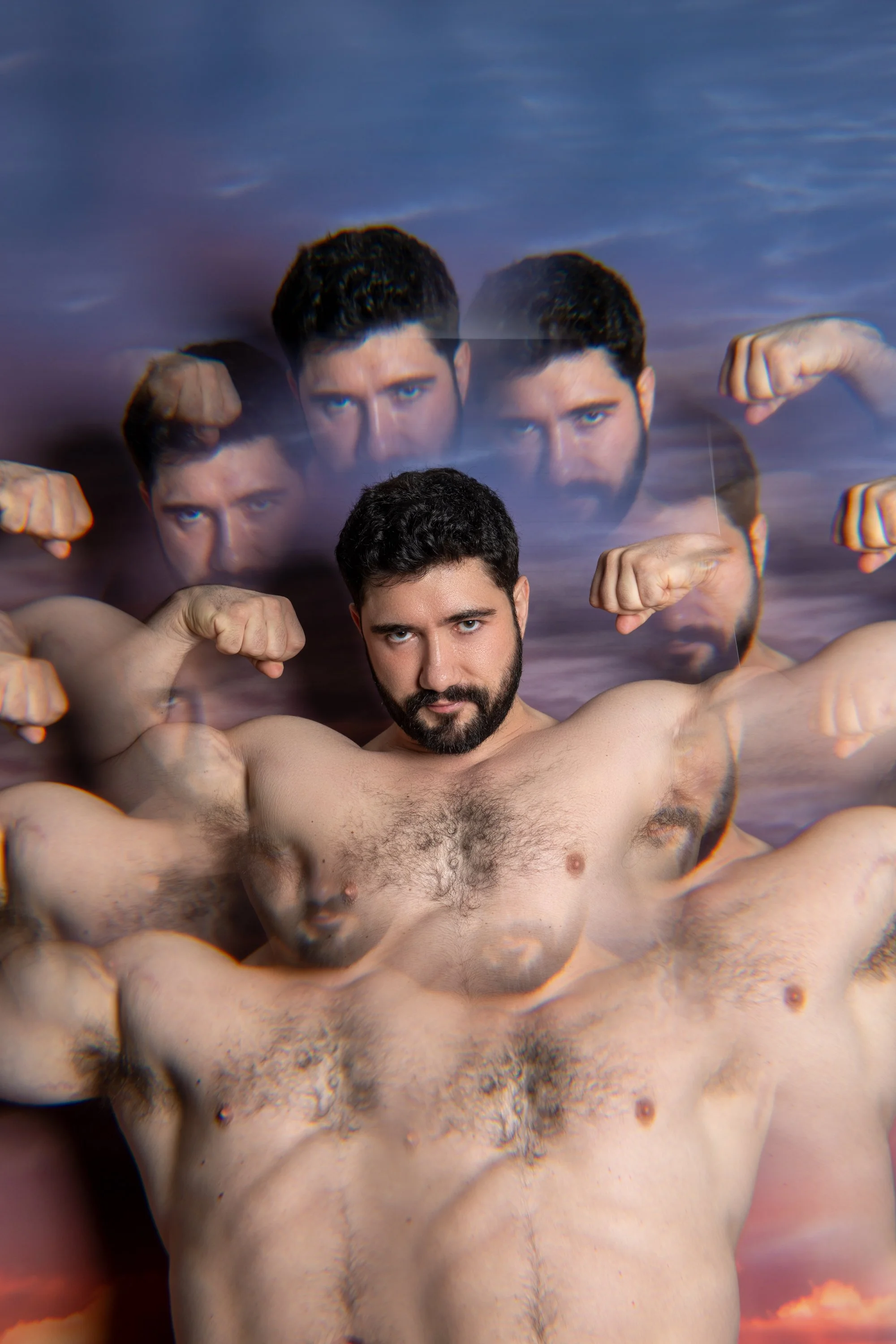 Damiano - Photo by Apolo Gomez DSC02696-Edit.jpg