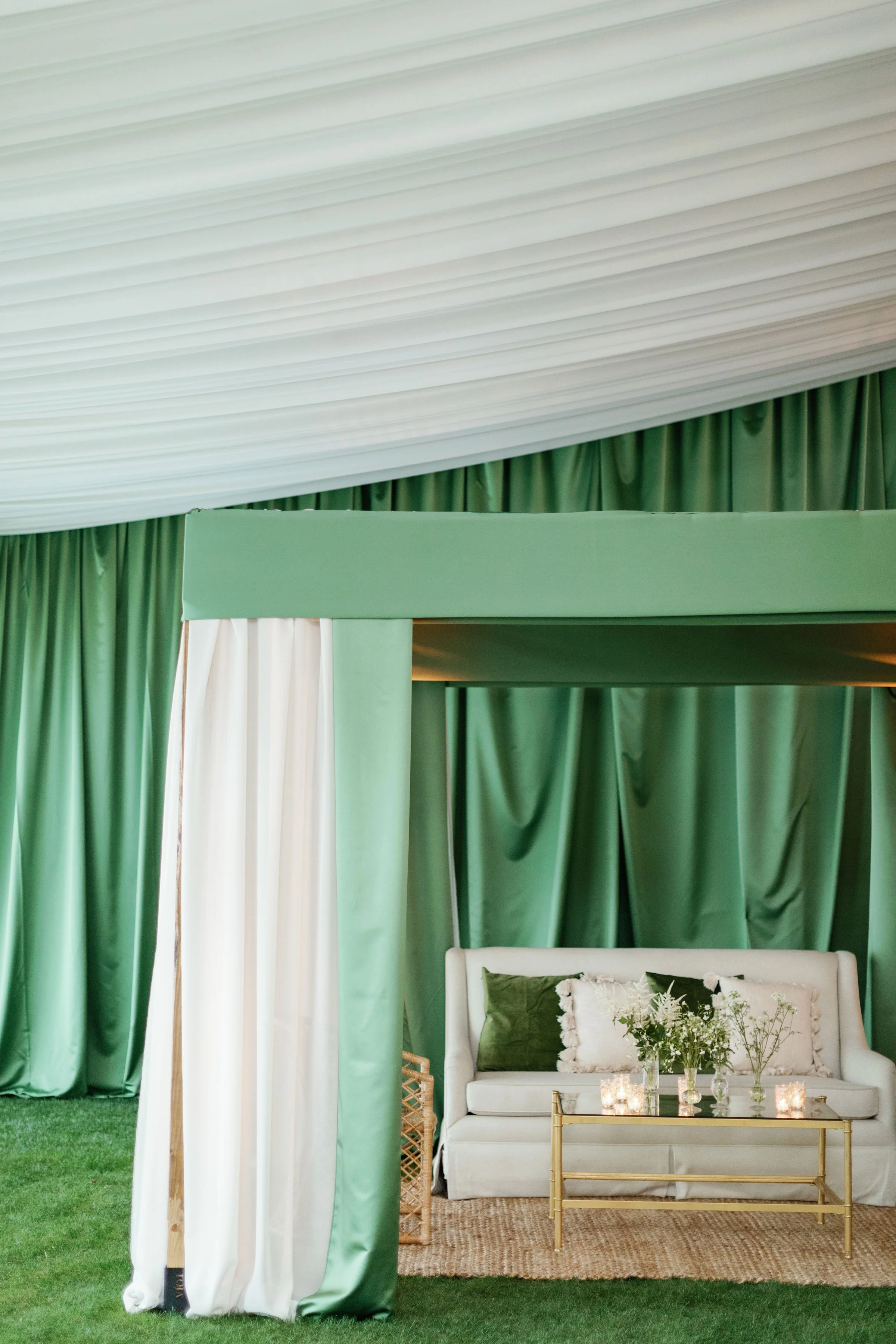 Libby&WesWedding0715.jpg