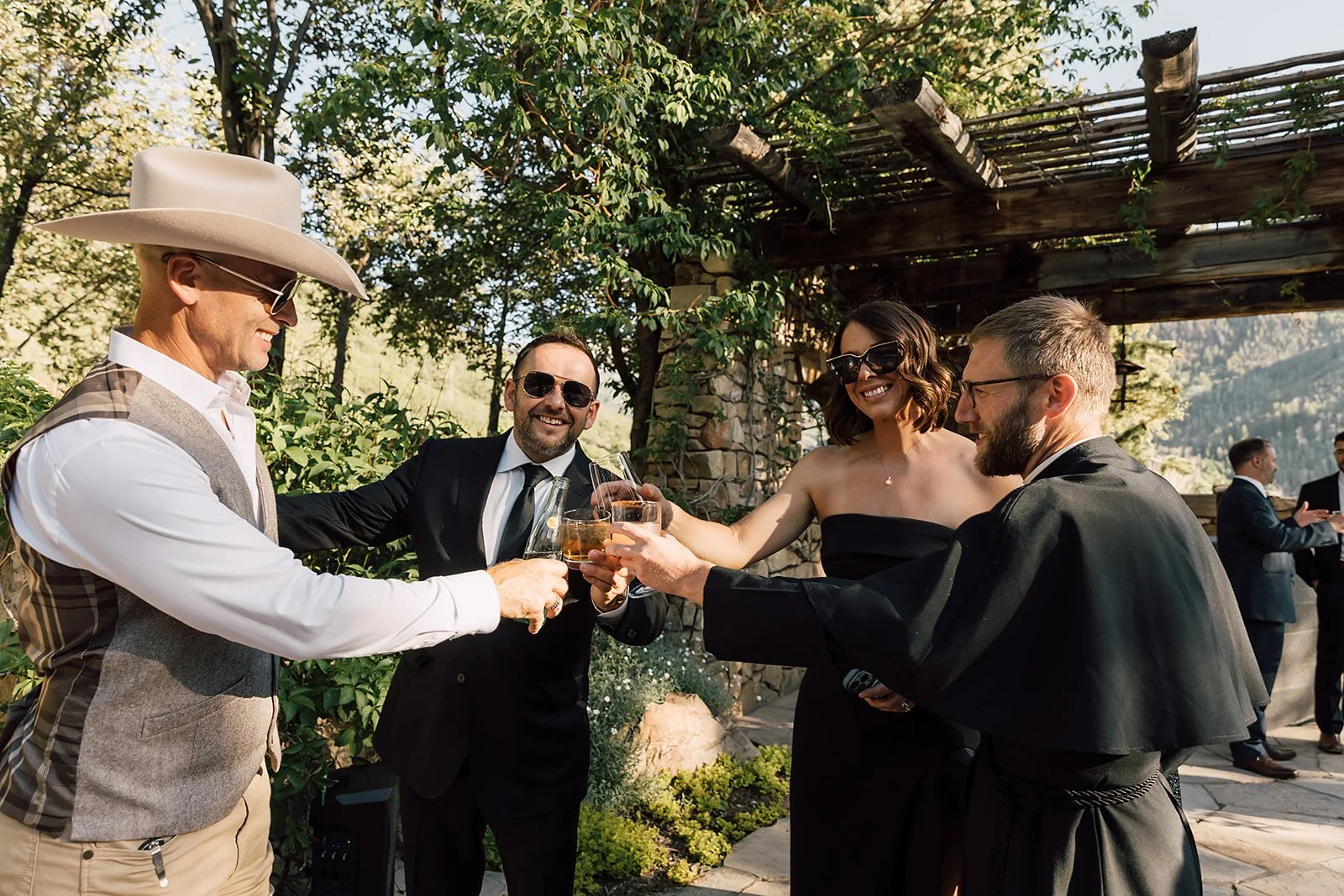 Kendrea+Vince_ Wedding_ Sneak-49_websize.jpg
