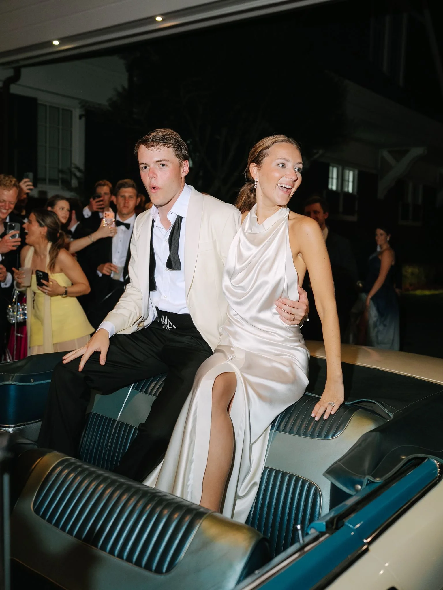 HC-Previews-0742.jpg