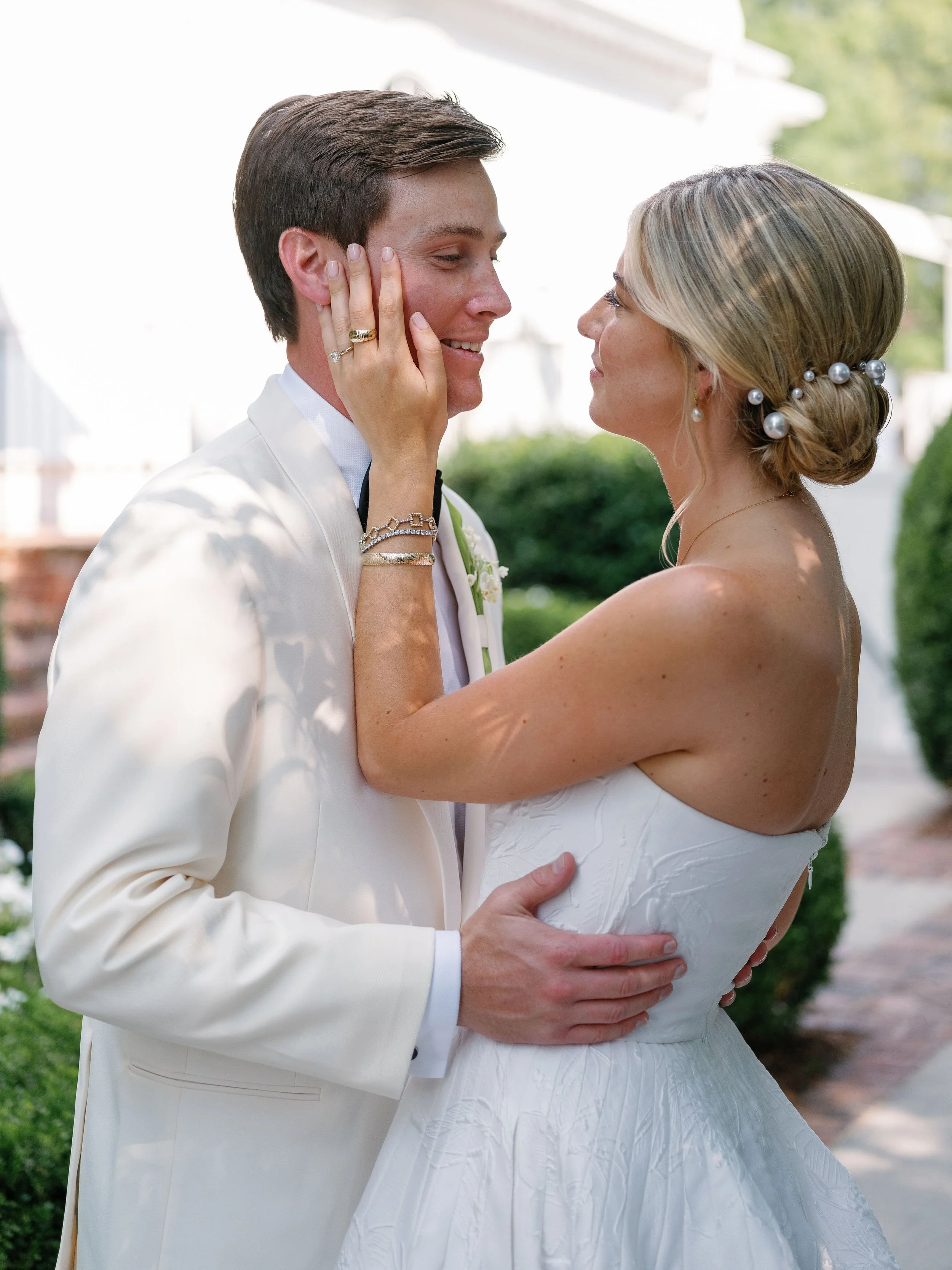 Libby&WesWedding0492.jpg