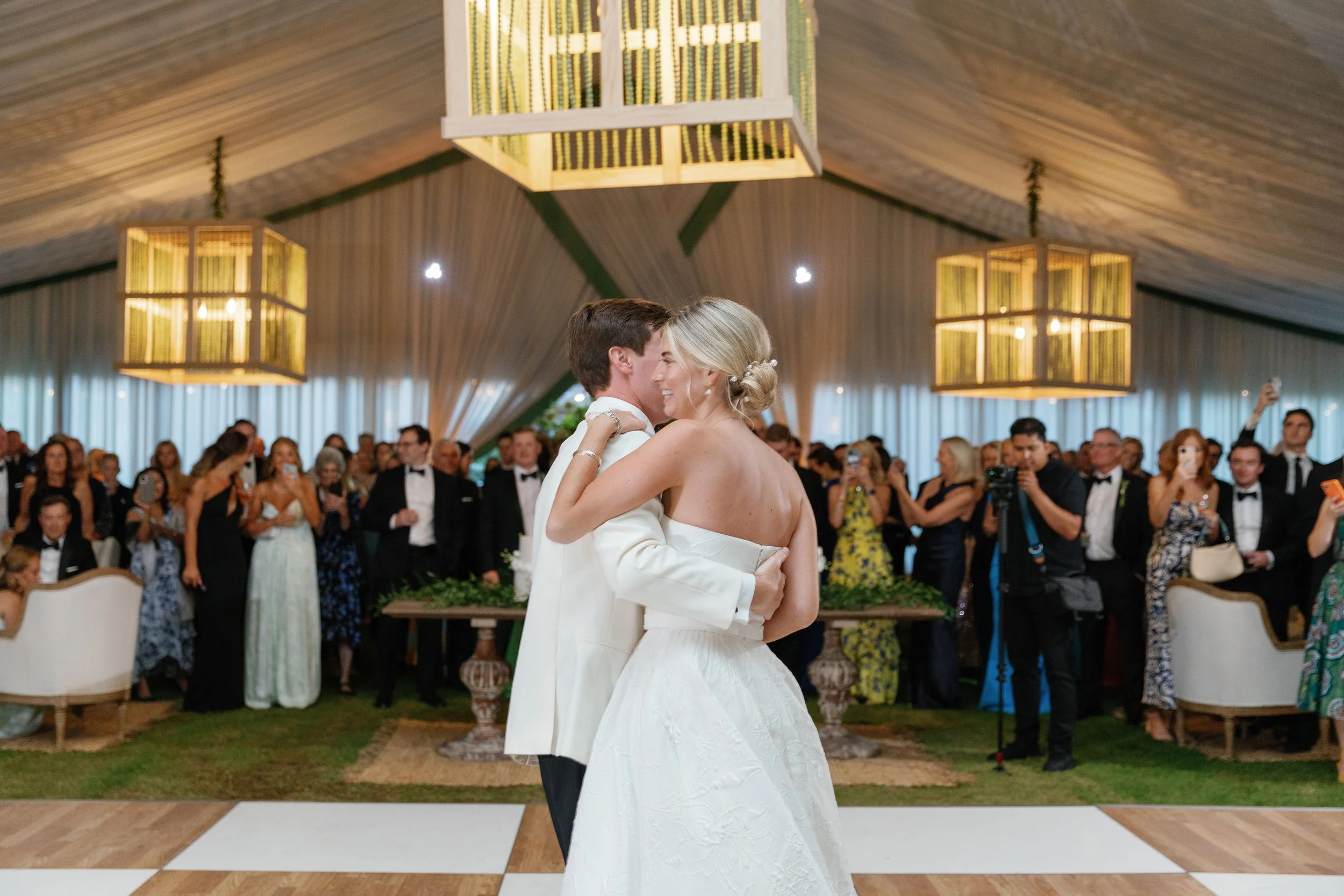 Libby&WesWedding0826.jpg