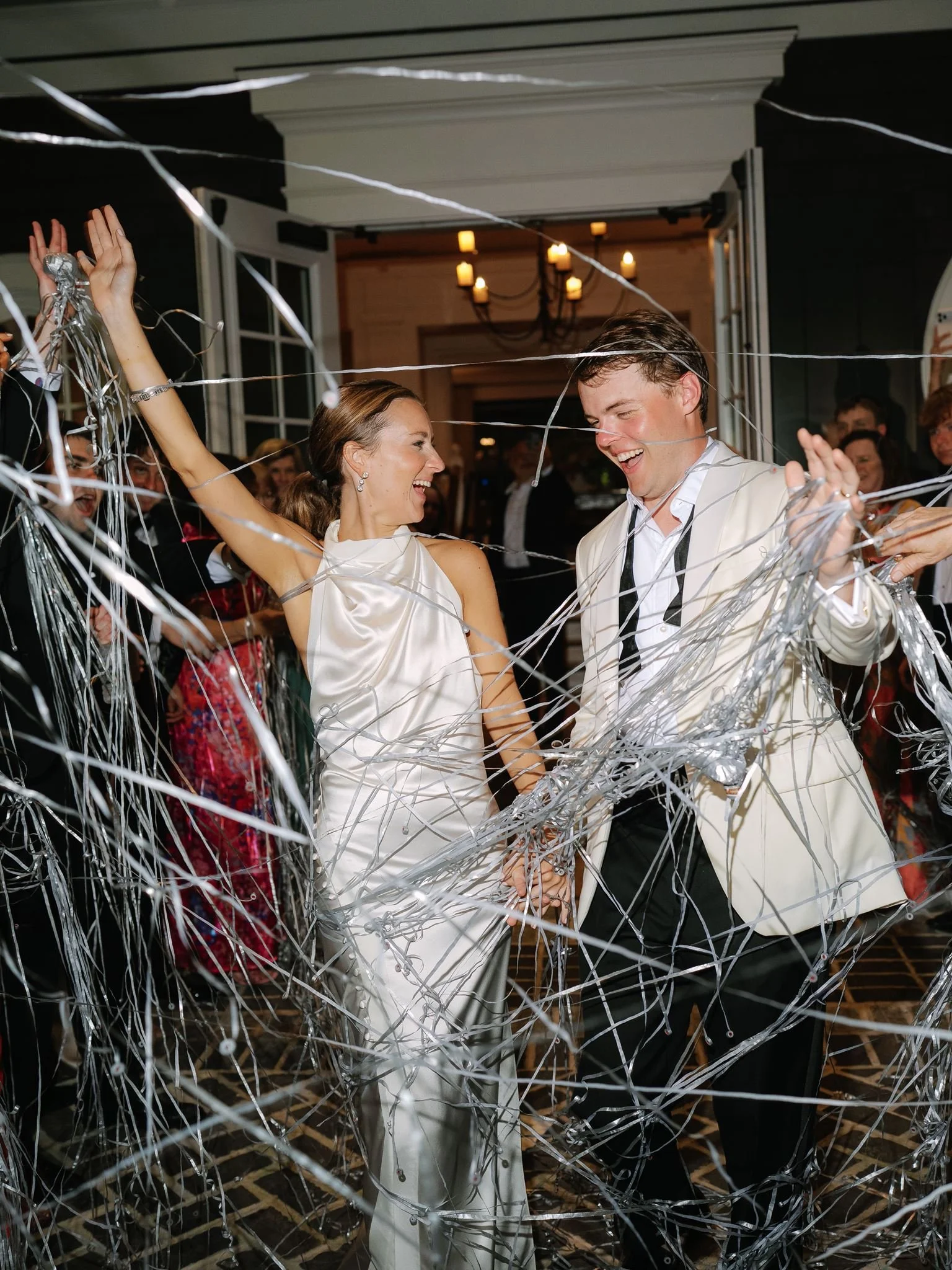 HC-Previews-0734.jpg