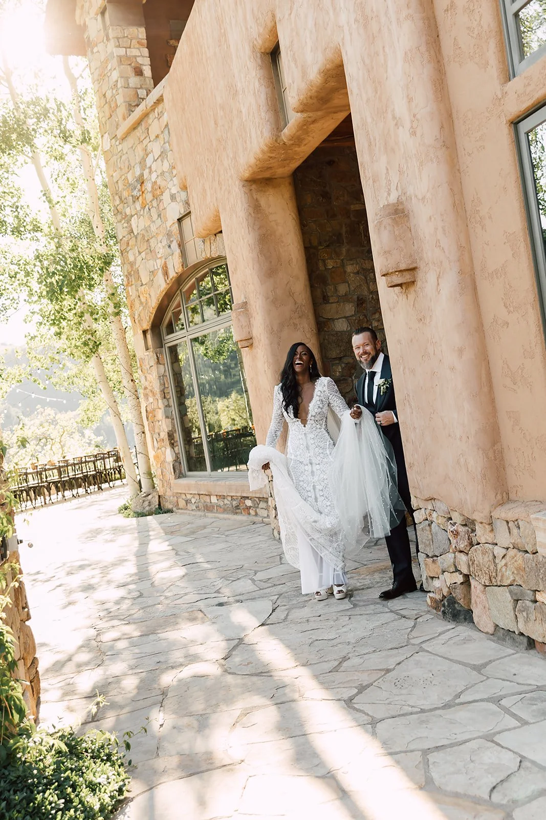 Kendrea+Vince_ Wedding_ Sneak-4-2_websize.jpg
