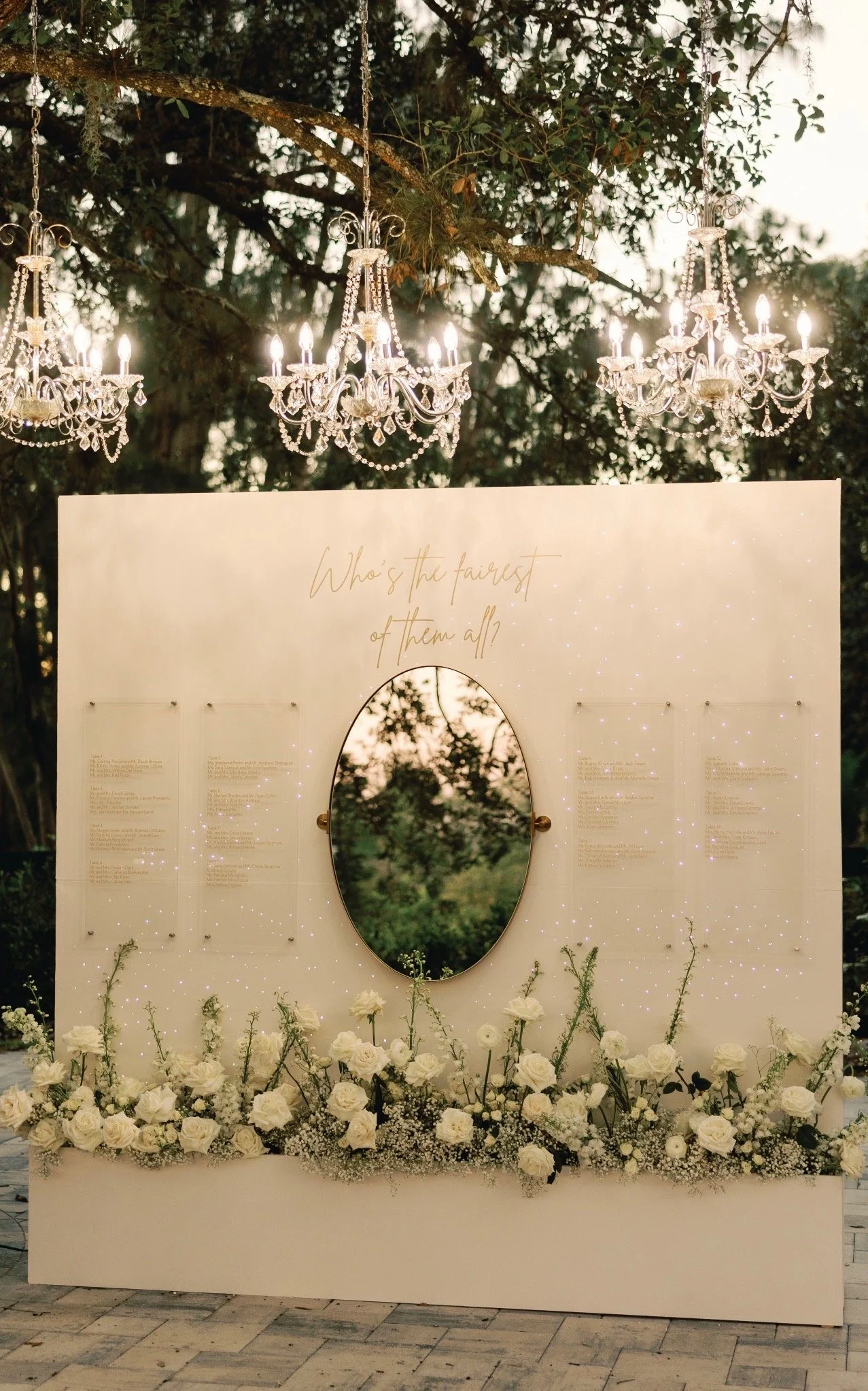 Screenshot 2023-02-13 at 10.22.12 AM.jpeg