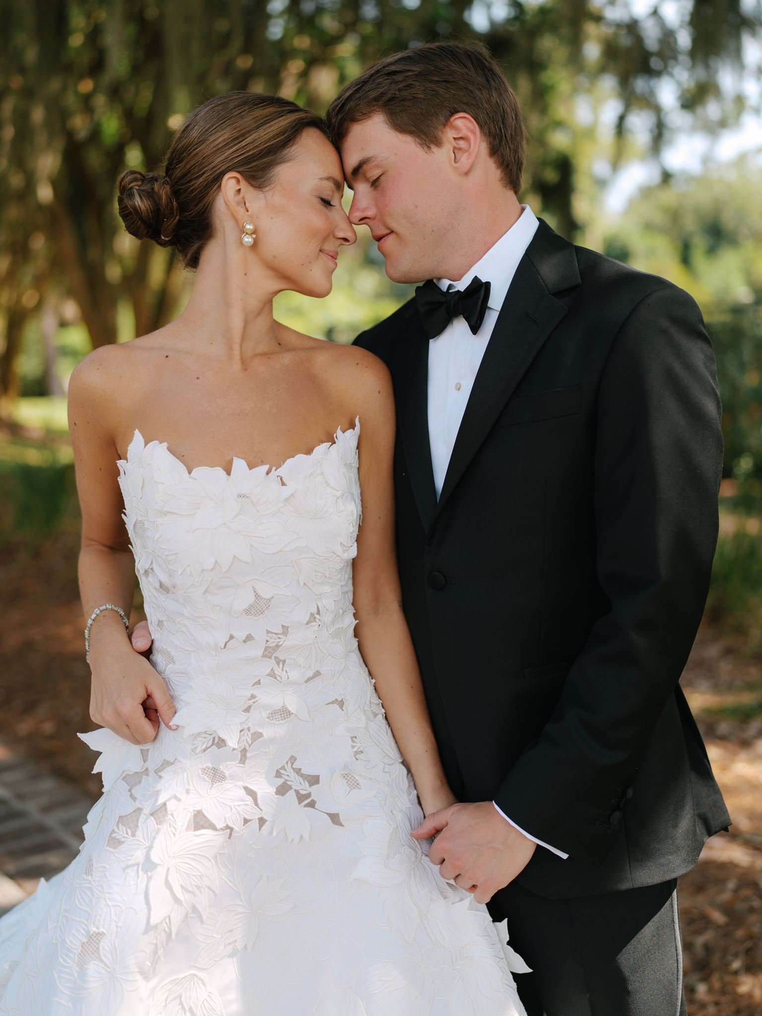 HC-Previews-0289.jpg