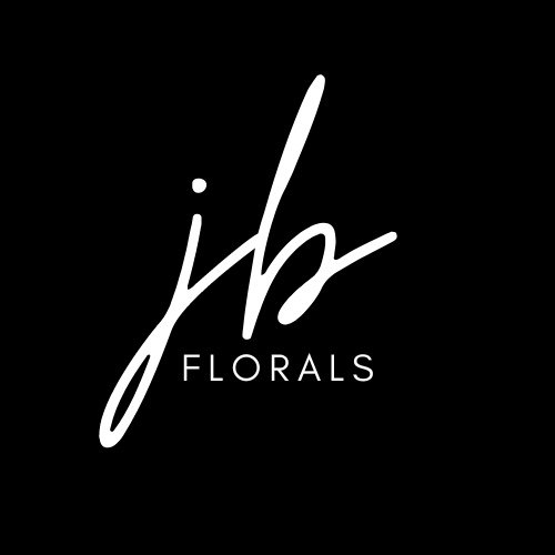 Jblairflorals.com