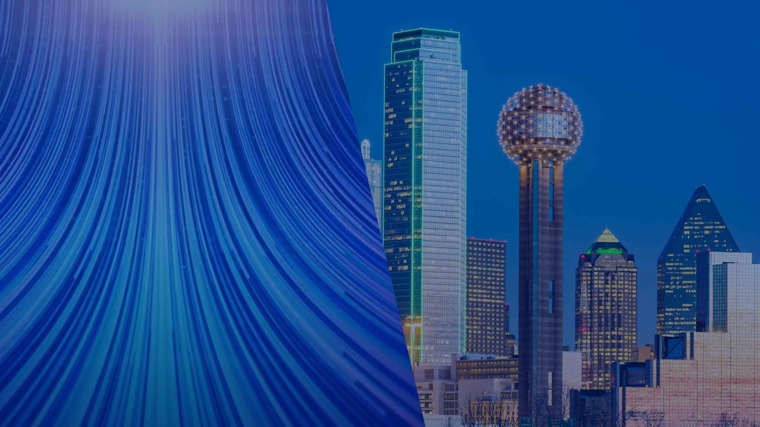 Battiste Clement_Legal Technology Dallas Torts Litigation Attorney.JPG