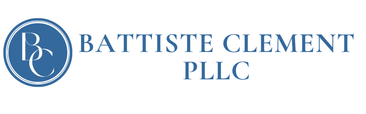 Battiste Clement PLLC