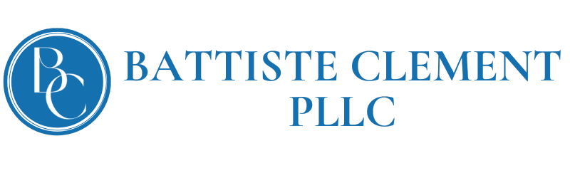 Battiste Clement PLLC