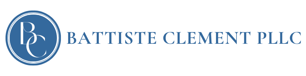 Battiste Clement PLLC