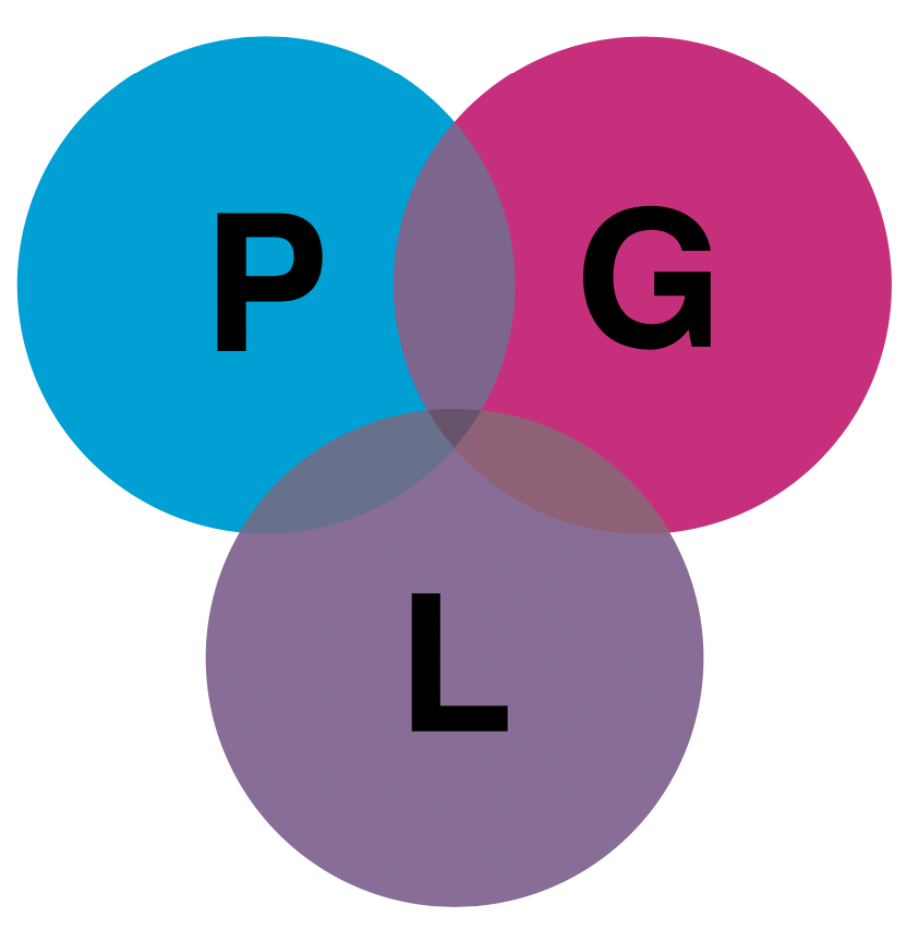 PGL Joinery Ltd