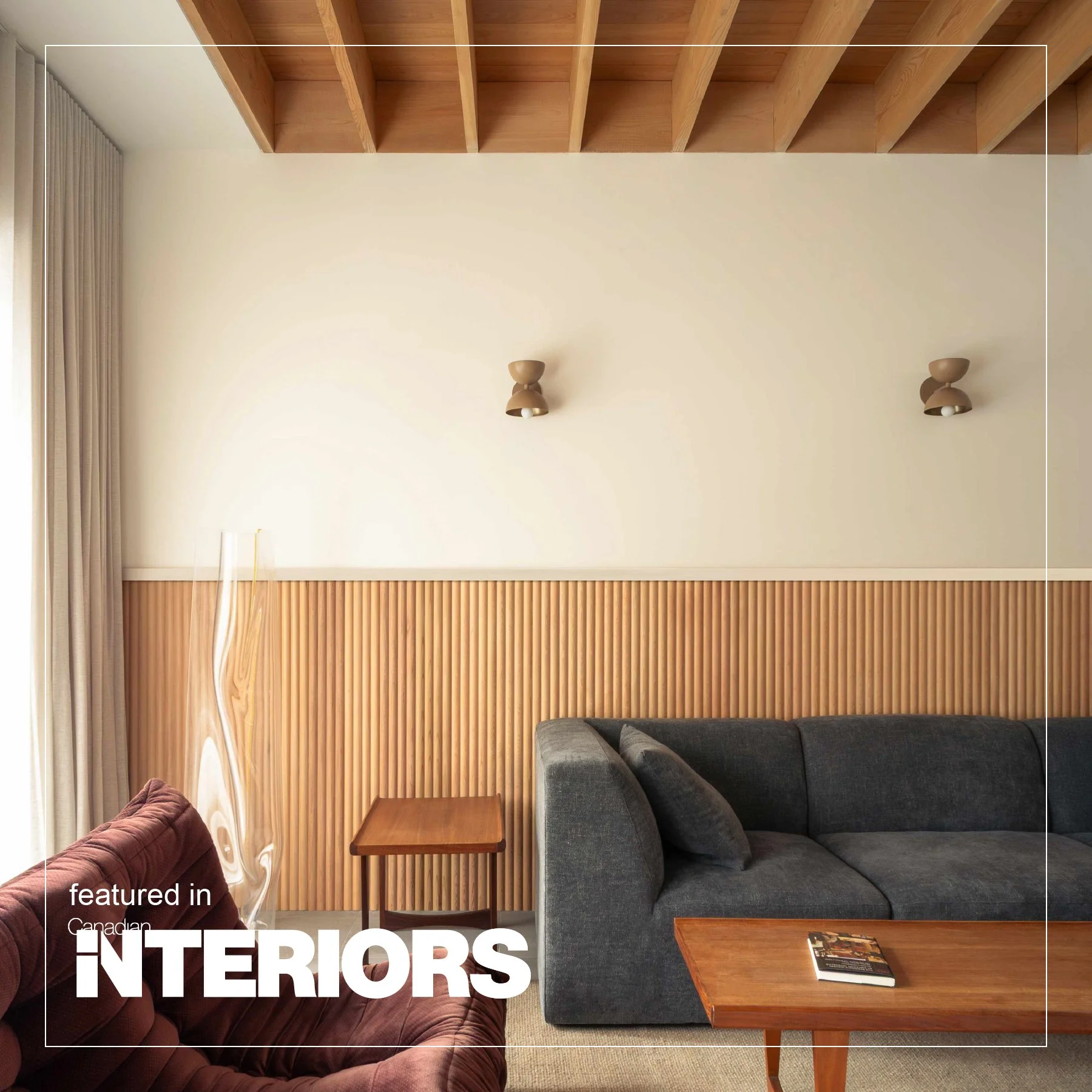 20260128_Canadian Interiors_Juction Triangle House.jpg