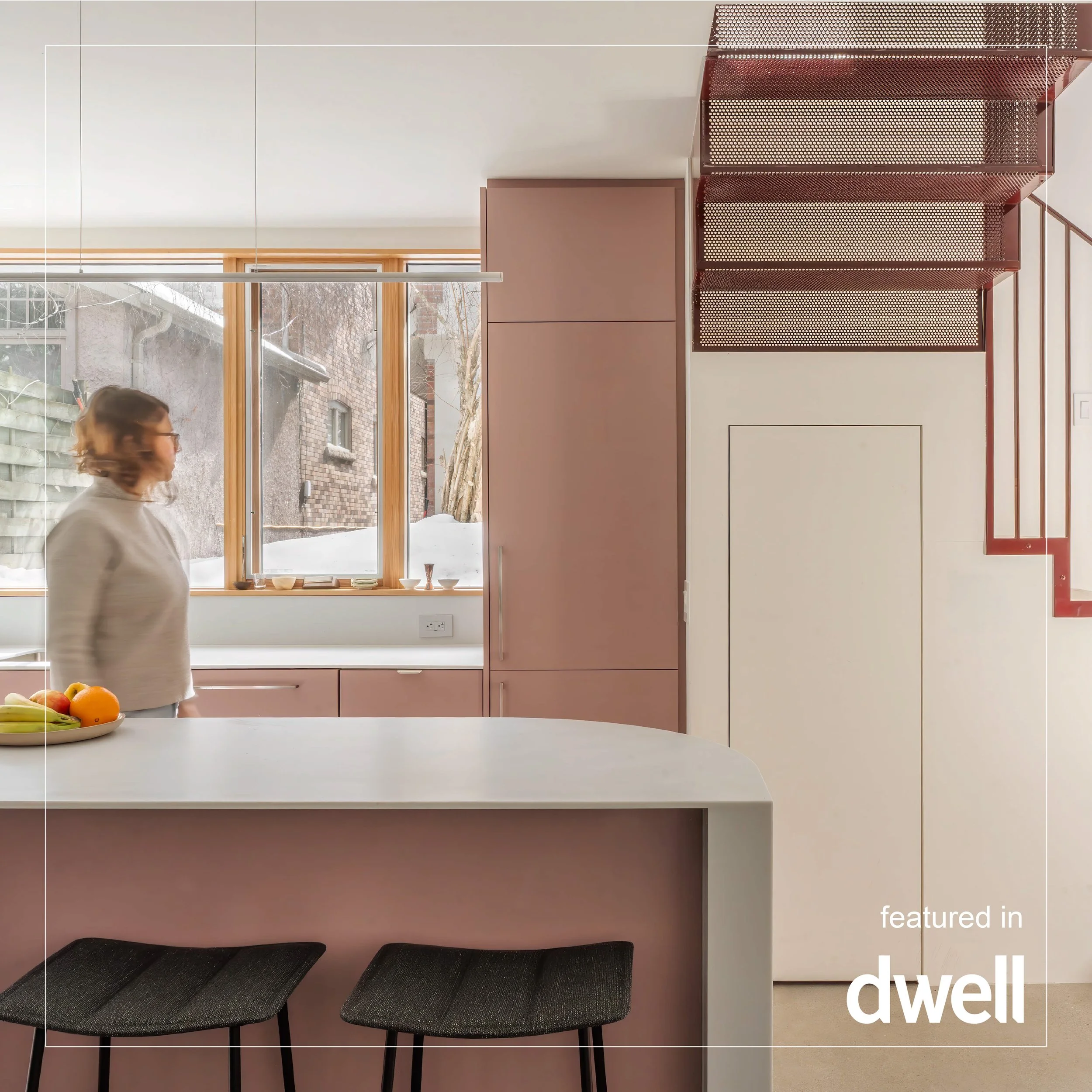 20260716_dwell_Davisville Village Garden Suite.jpg