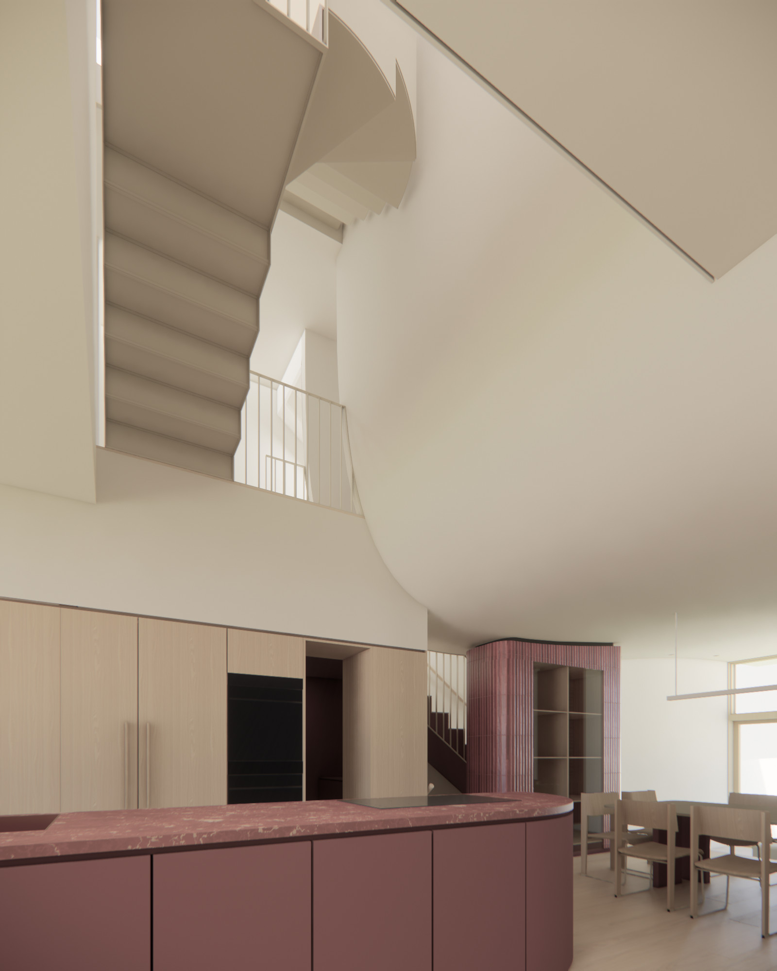 Enscape_2026-04-15-16-31-35_1st floor_Atrium_01.png