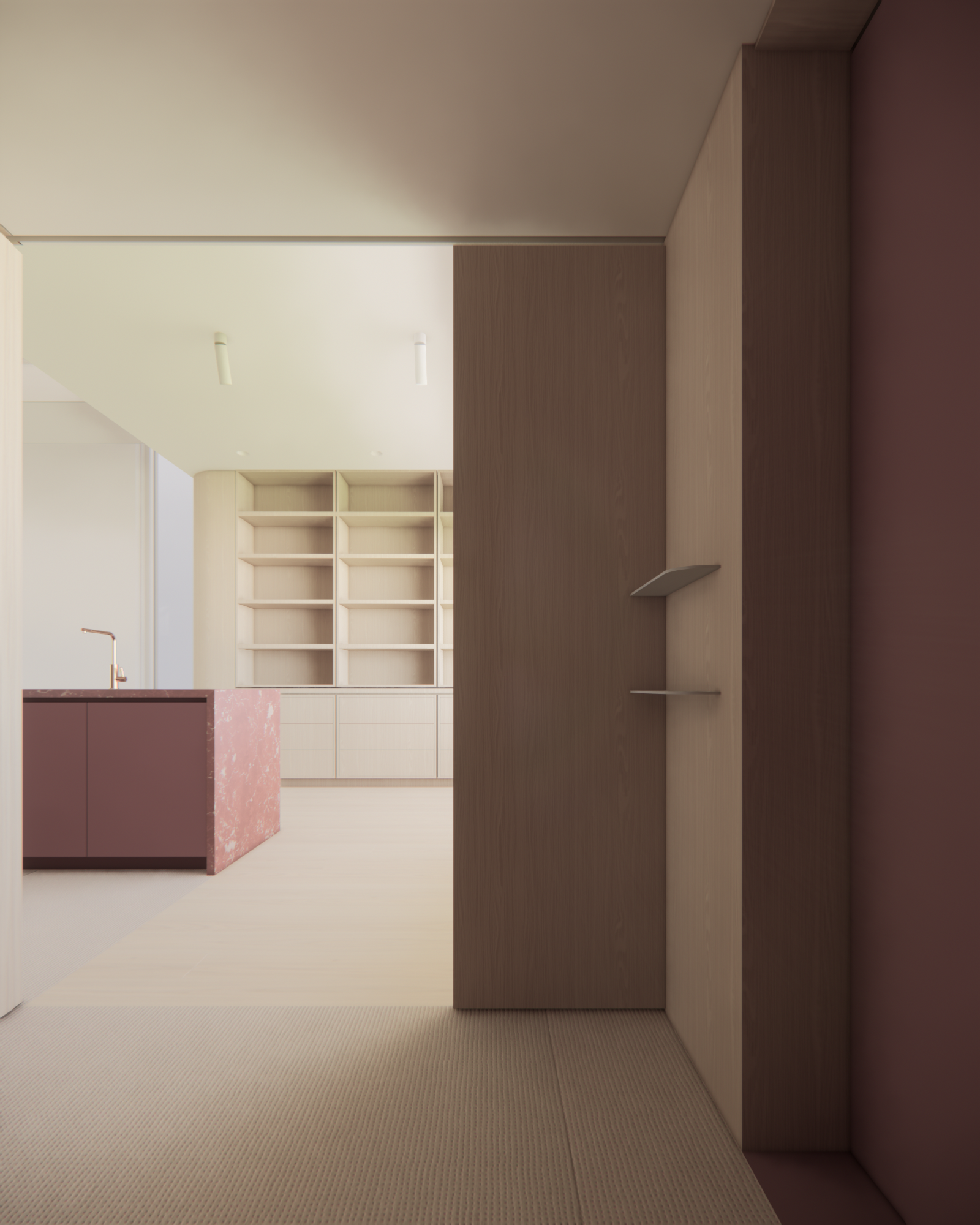 Enscape_2026-04-15-16-23-48_1st floor_Foyer_01.png