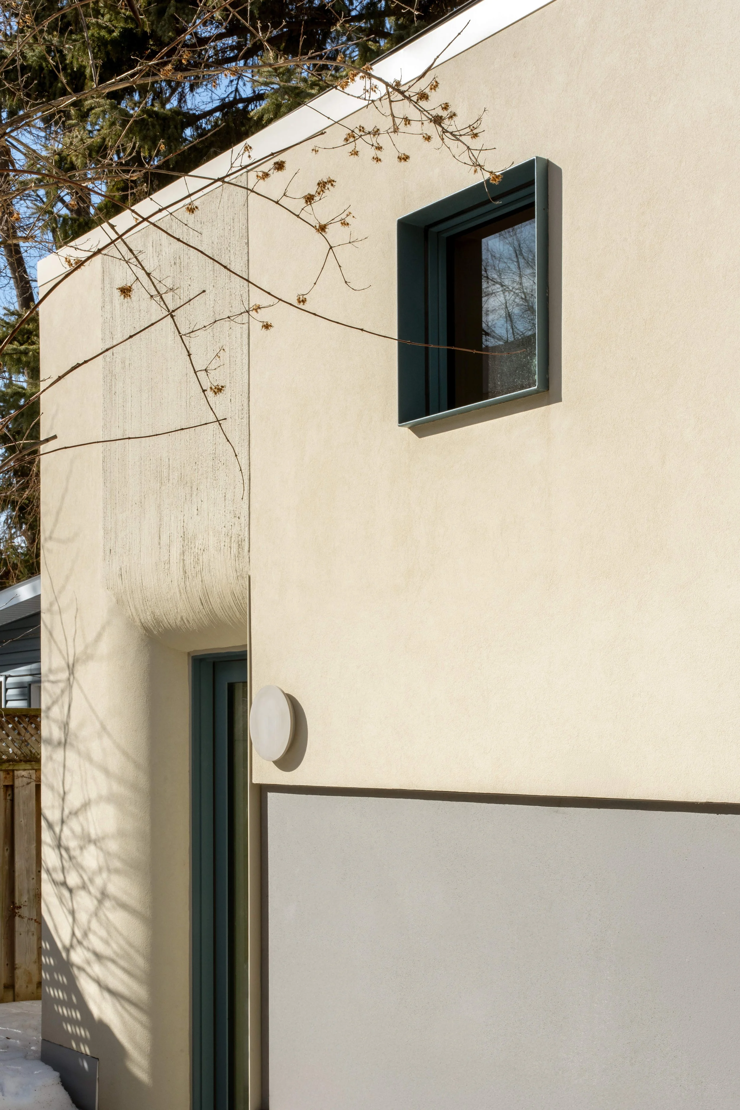 DV Garden Suite (6).jpg