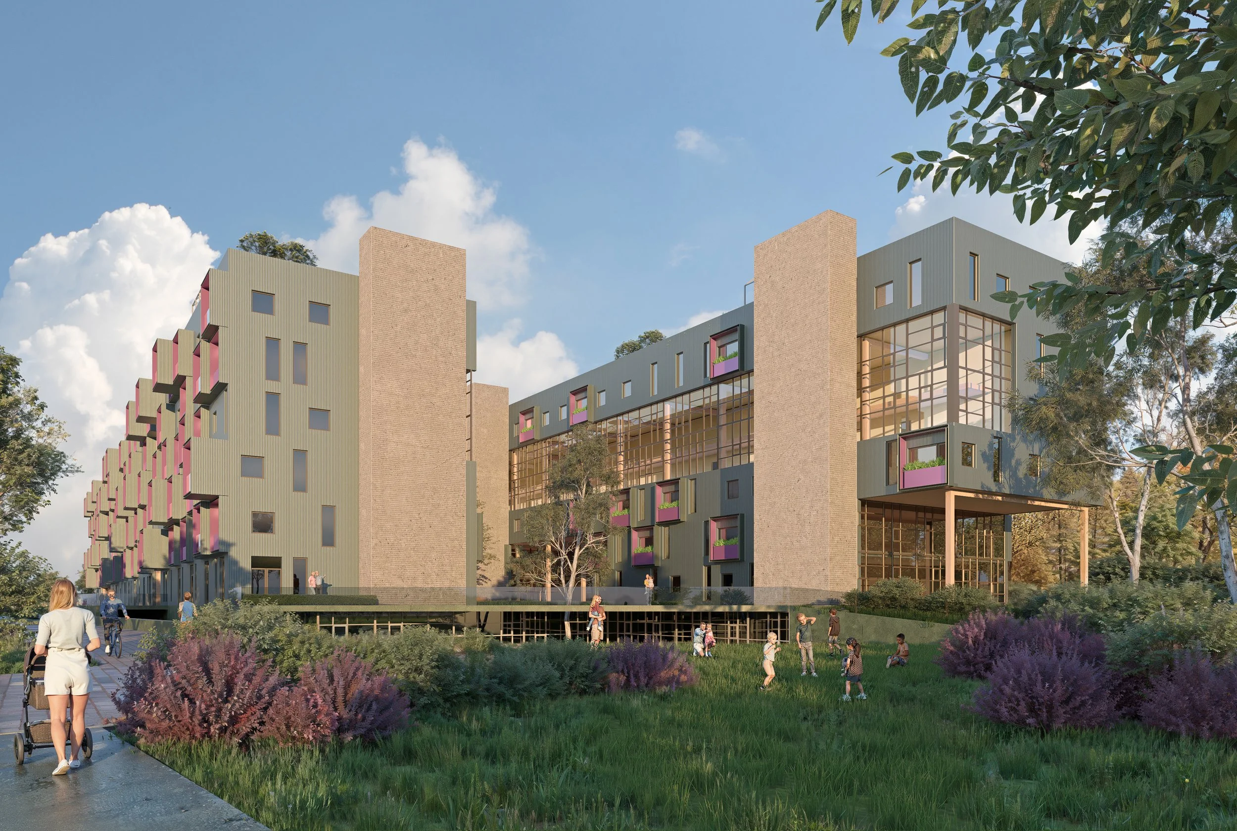 Exterior_4_Final.jpg
