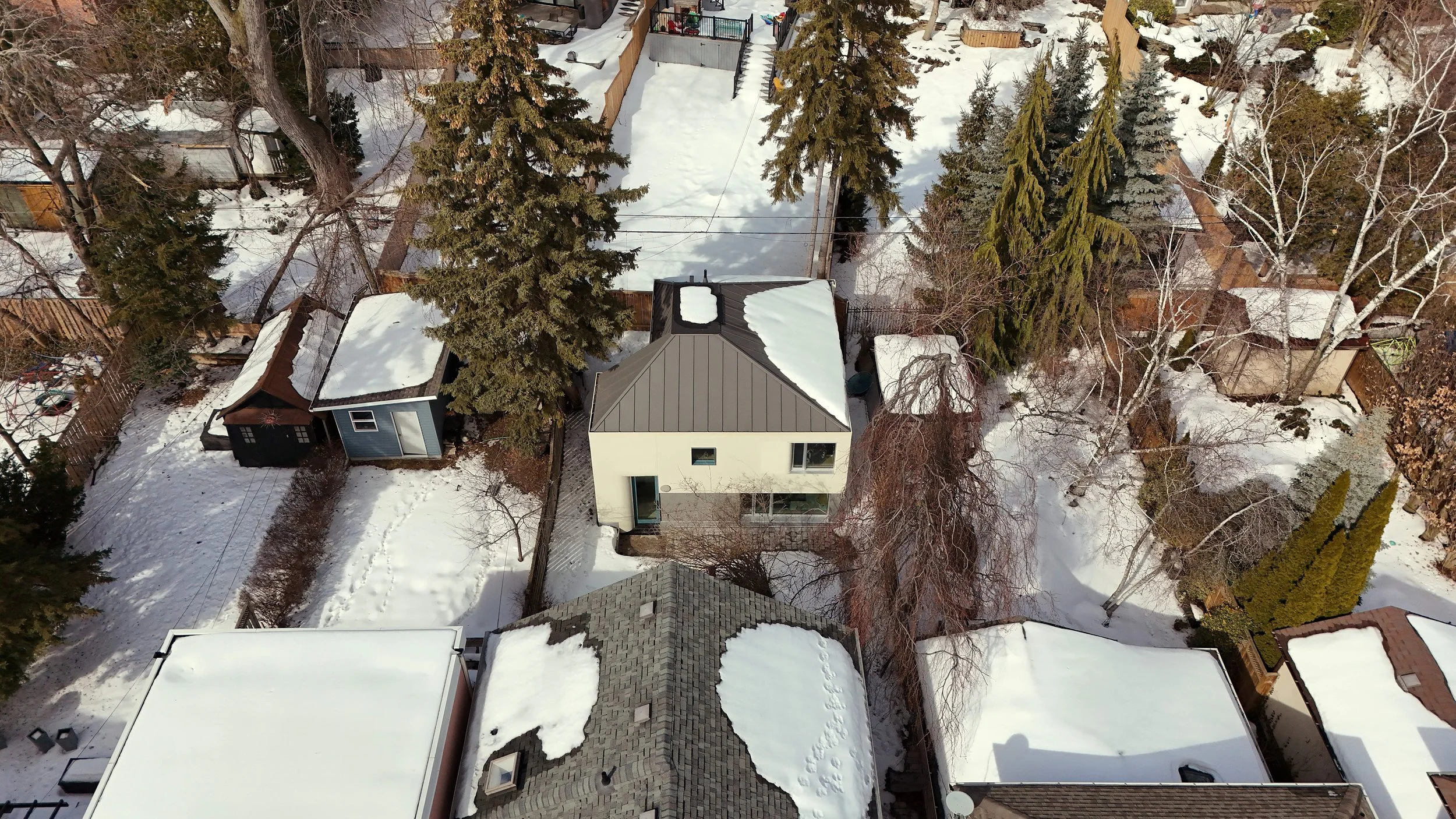 DV Garden Suite (2).jpg