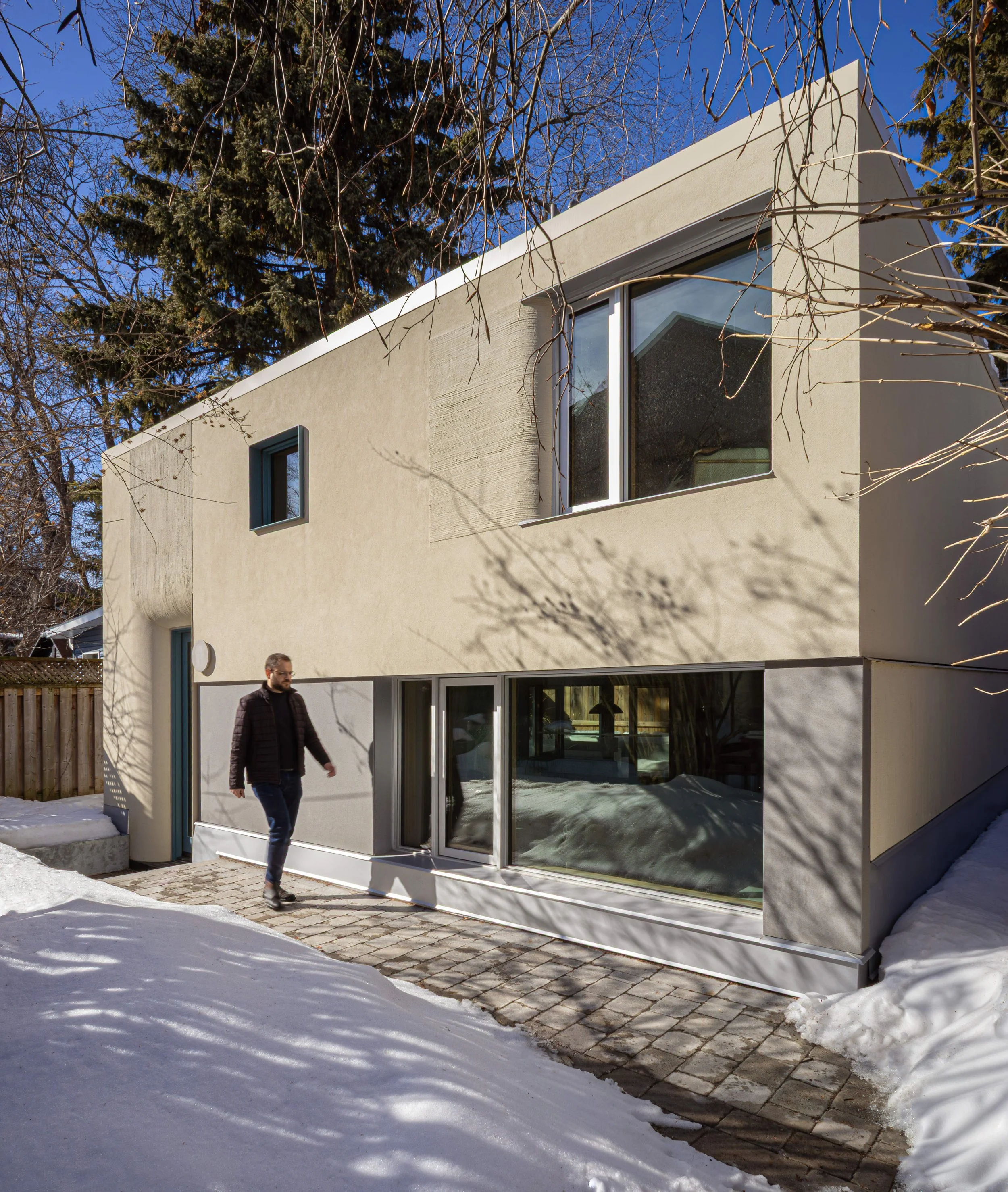 DV Garden Suite (10).jpg