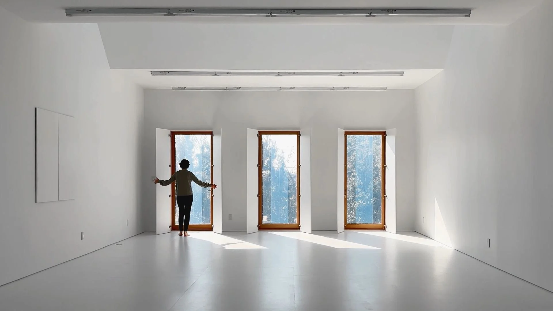 Video Thumbnail_Davenport.JPG