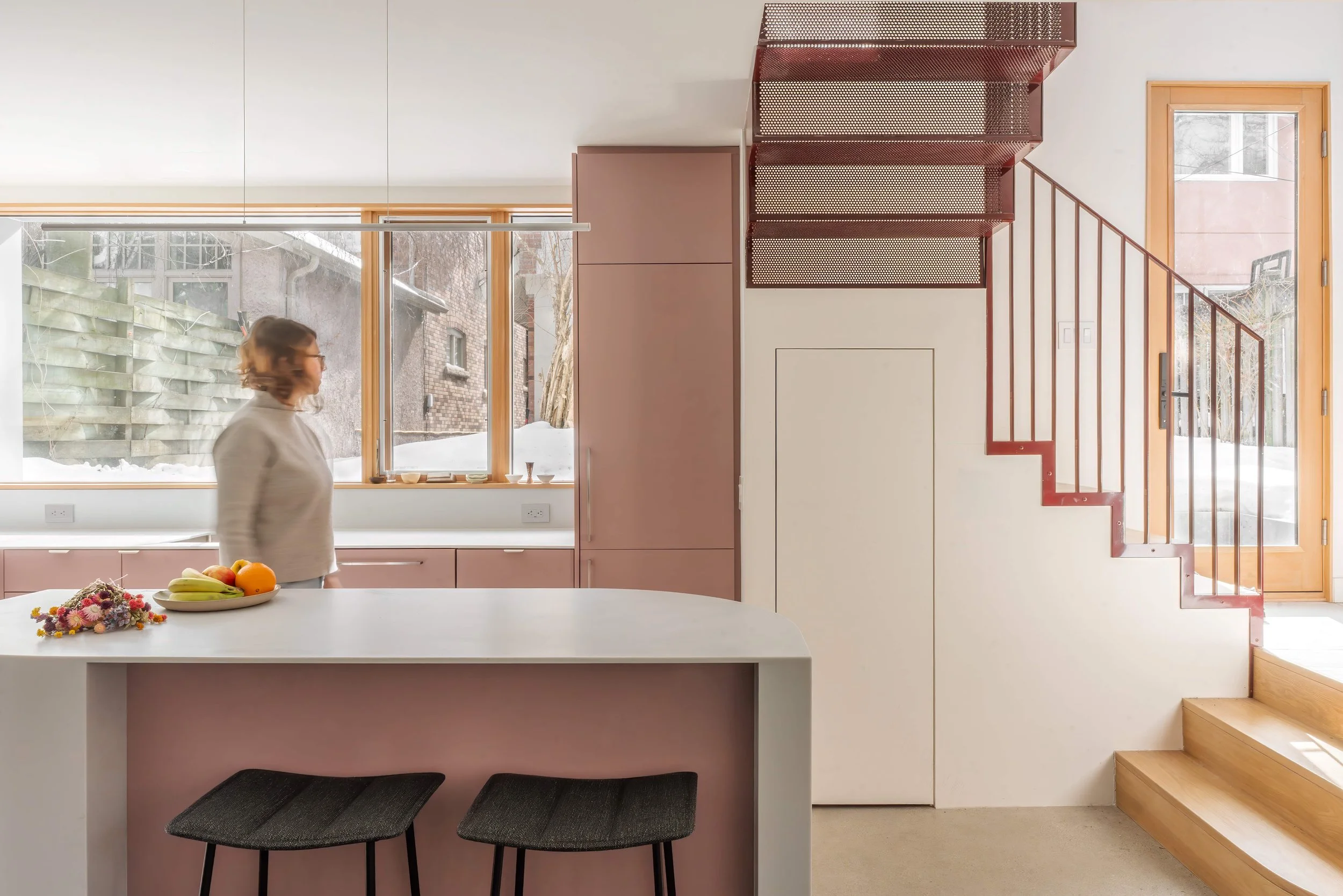 DV Garden Suite (19).jpg