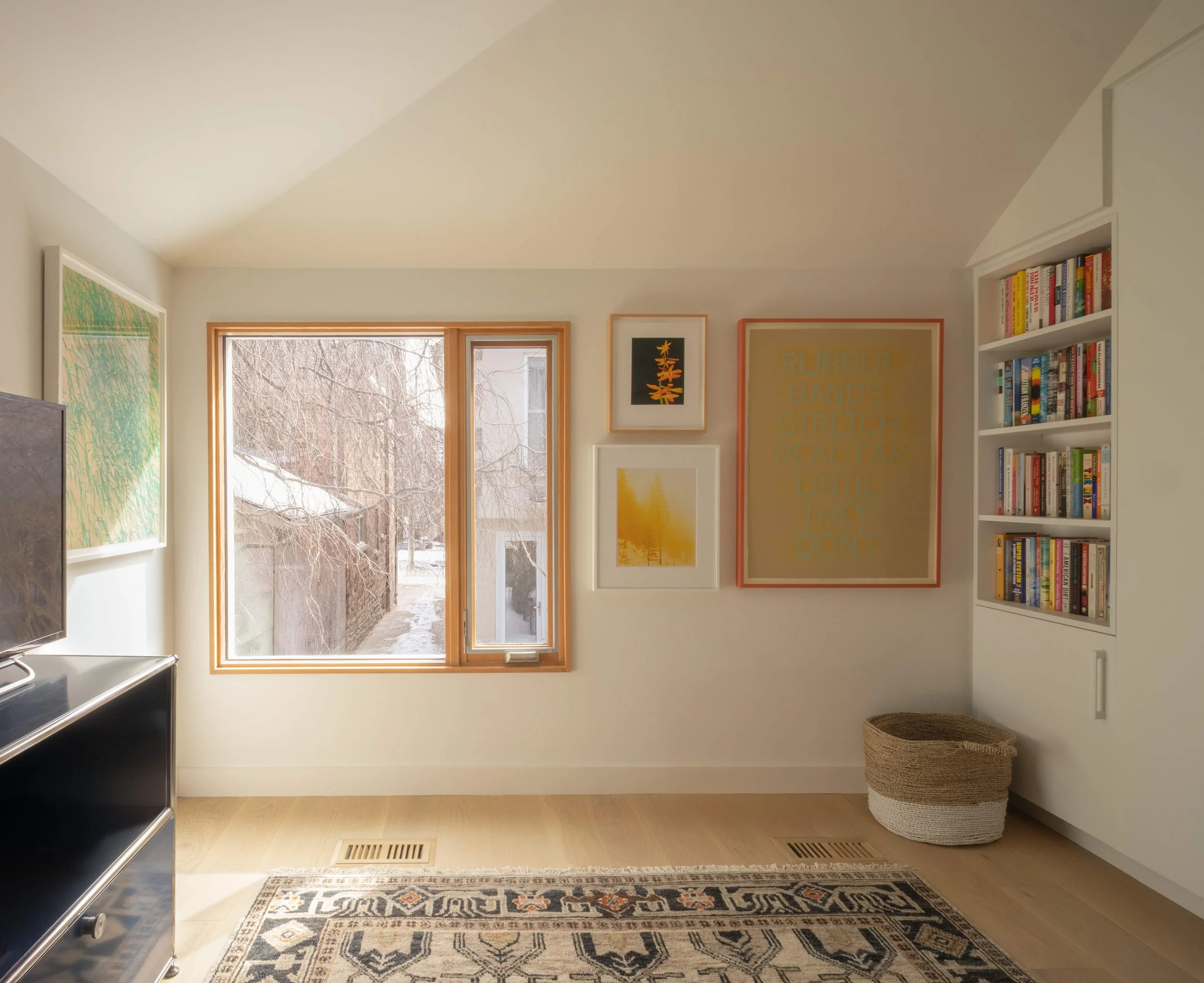 DV Garden Suite (27).jpg