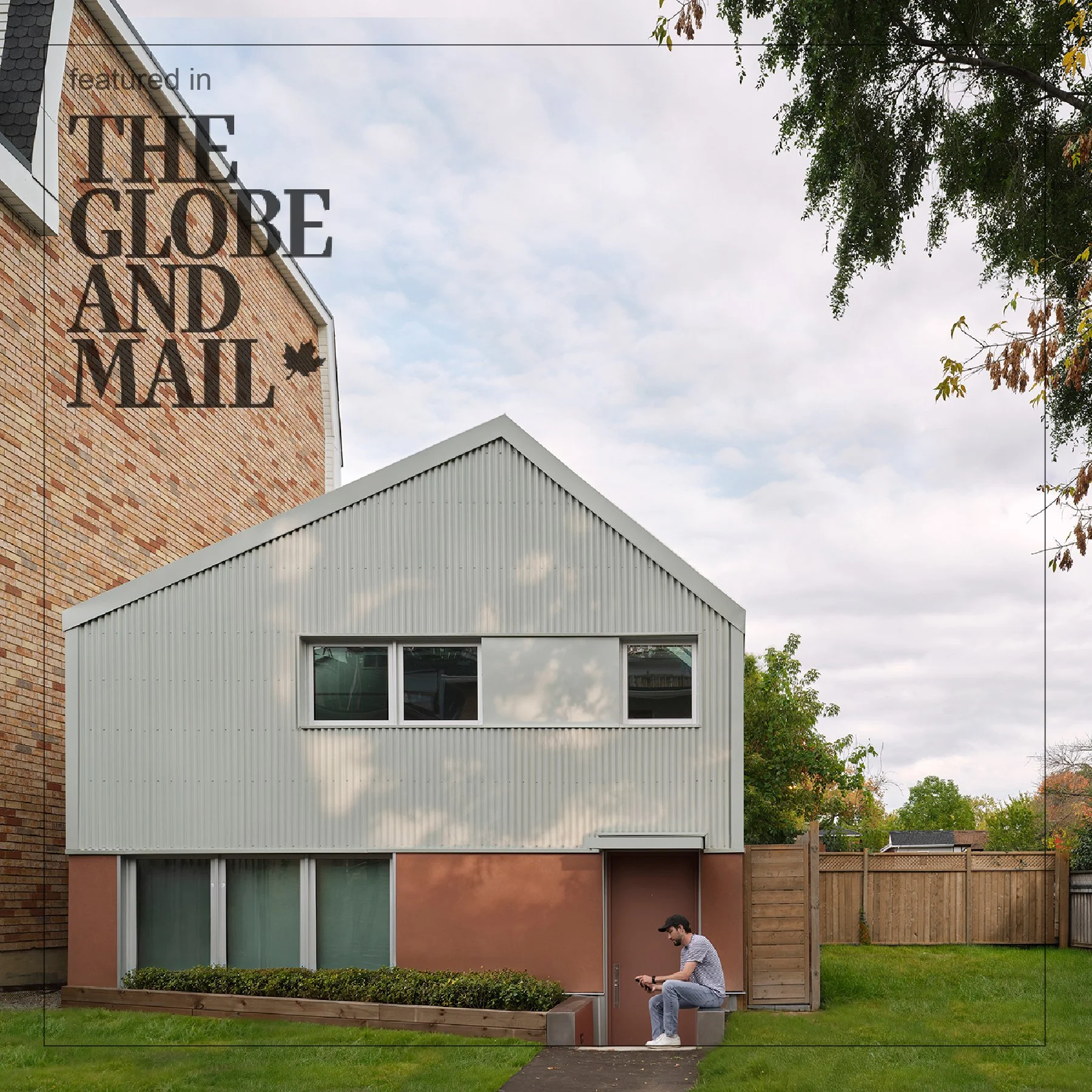 20260422_The globe and mail_Dovercourt VillageGS.jpg