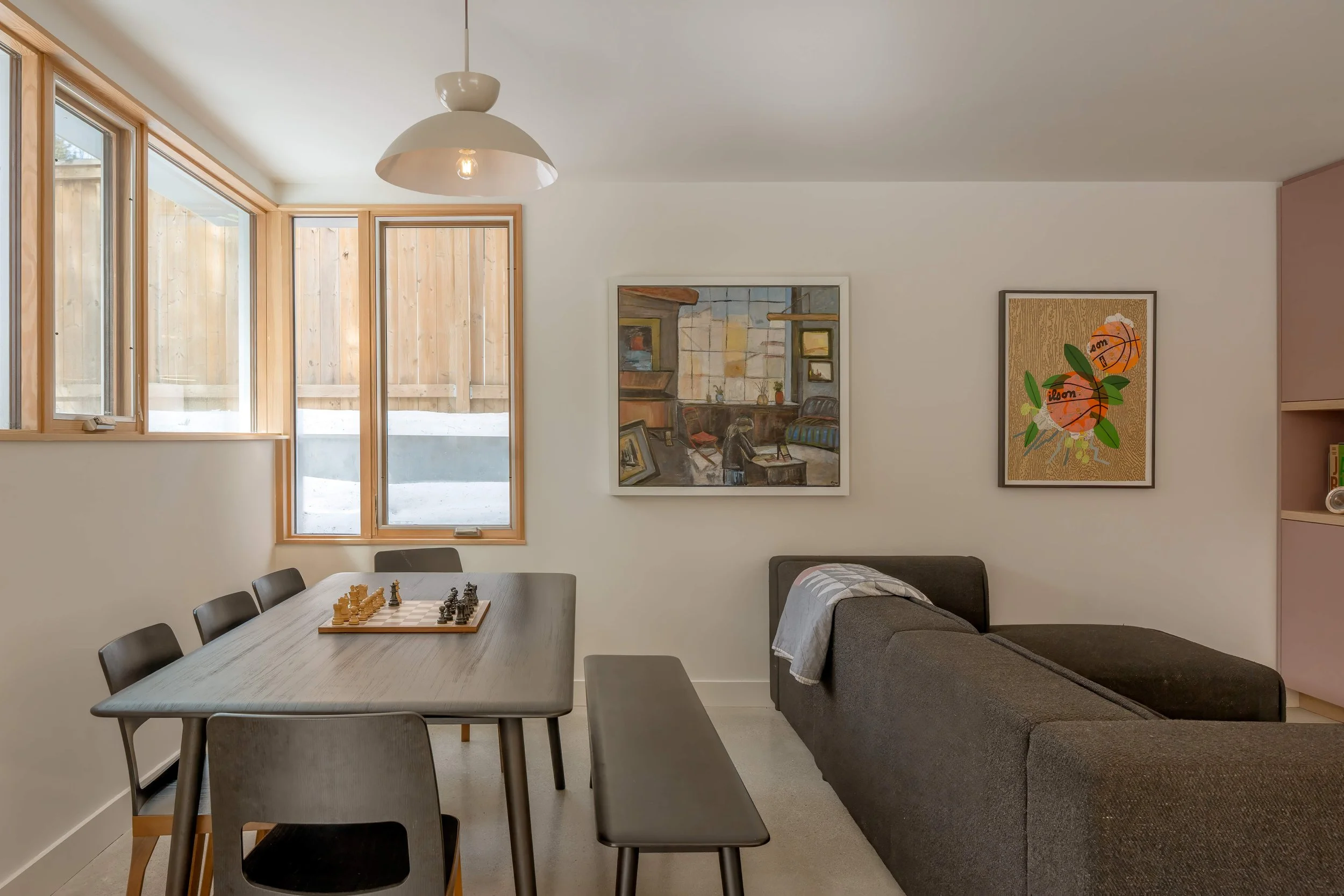 DV Garden Suite (23).jpg