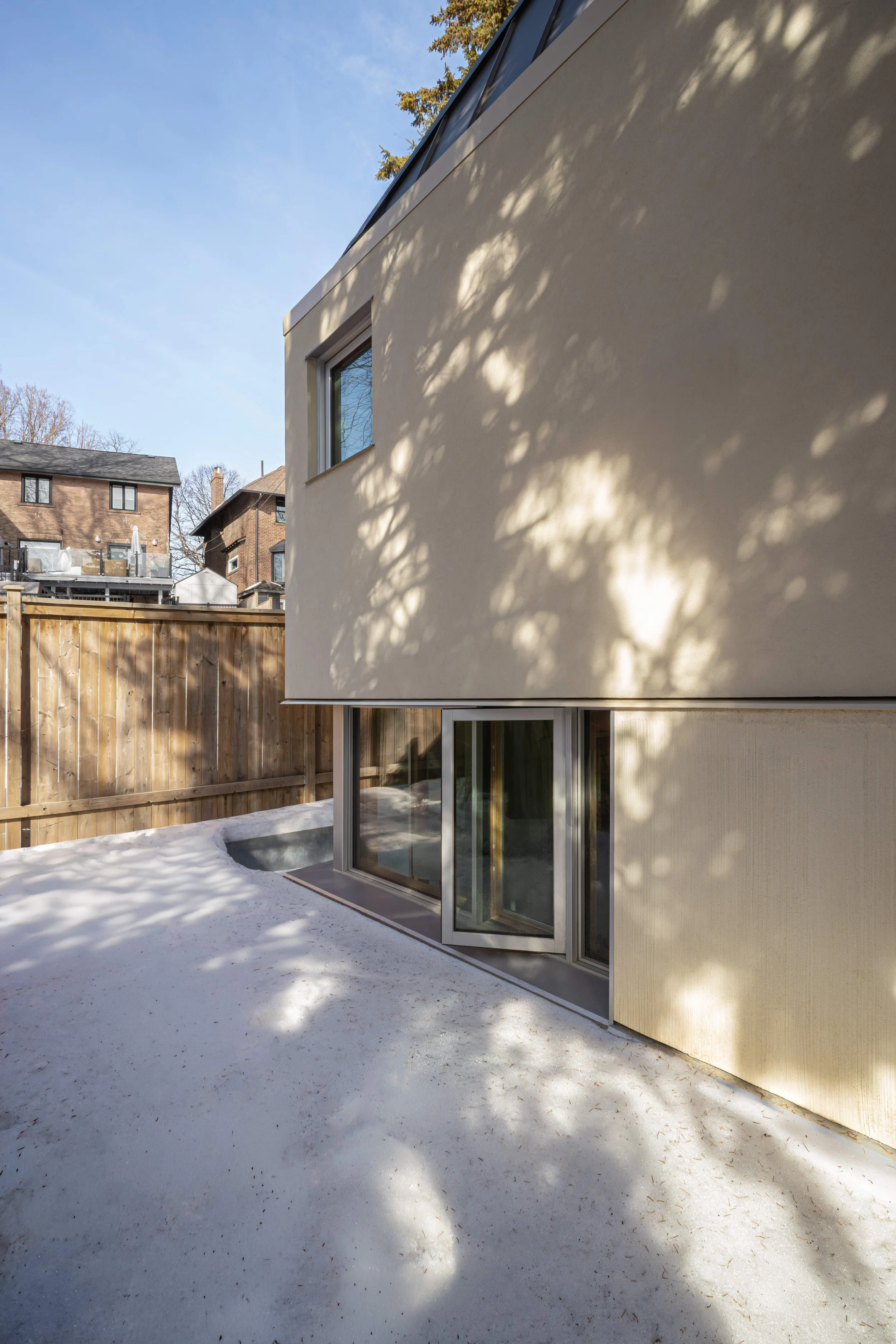 DV Garden Suite (11).jpg