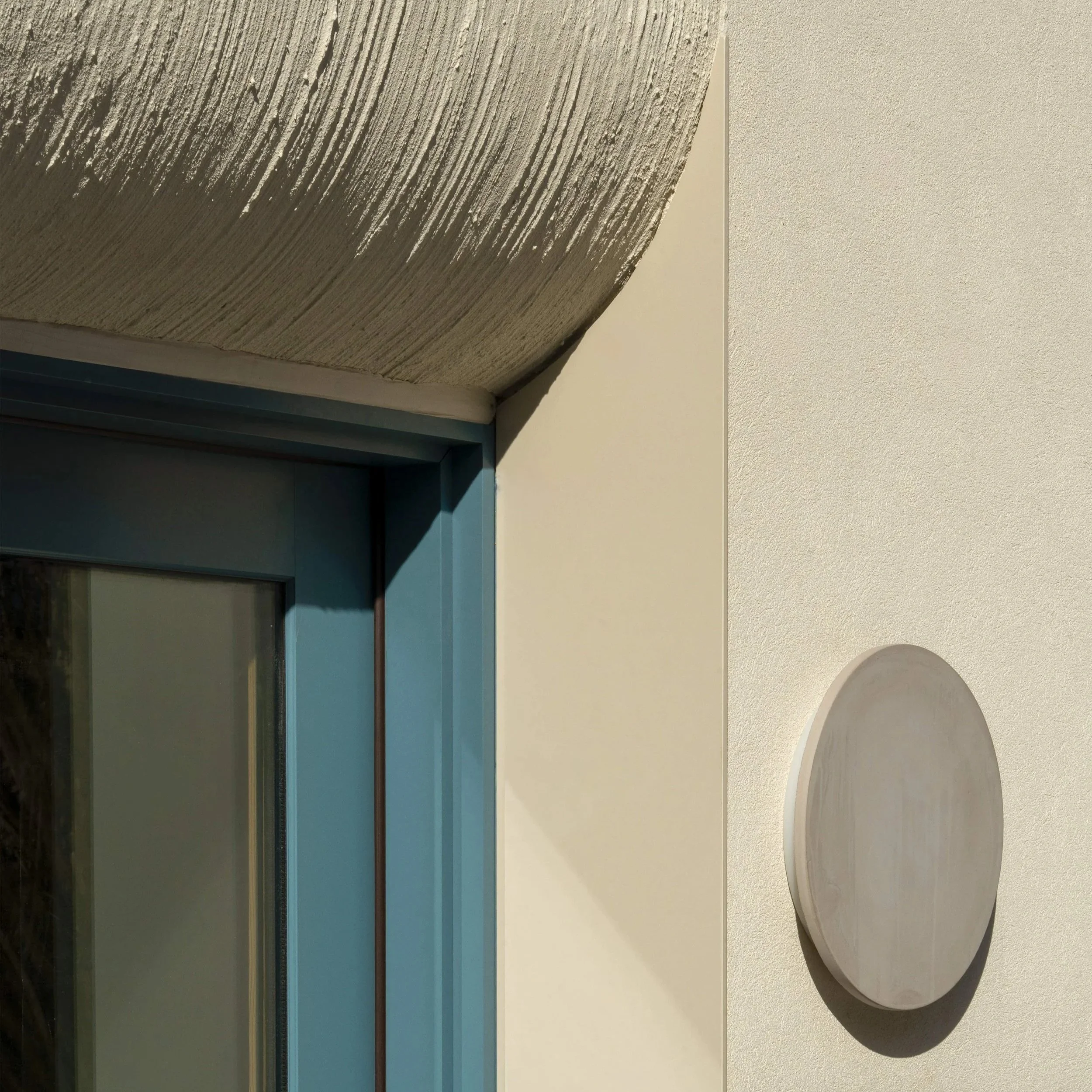 Davisville Village Garden Suite