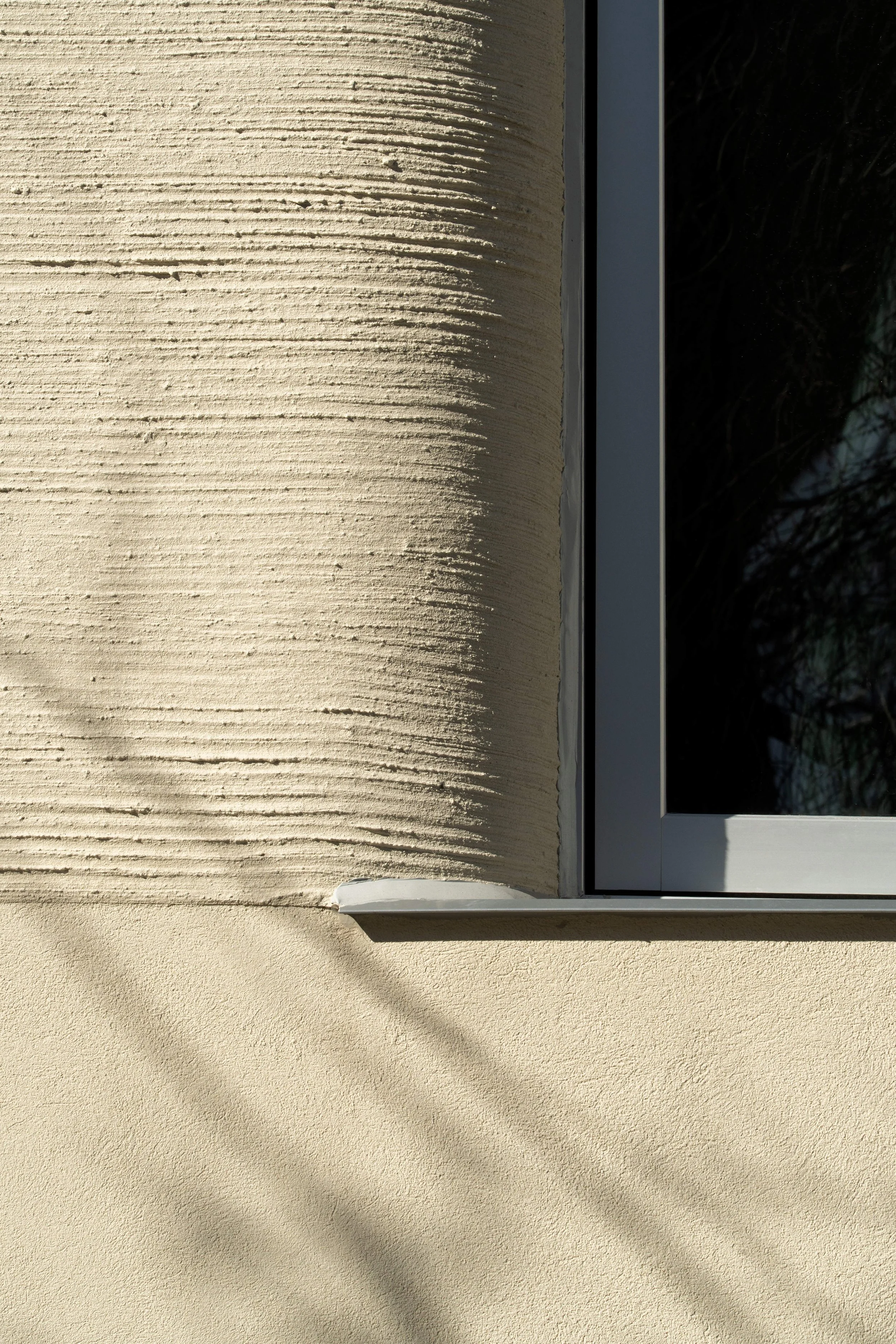 DV Garden Suite (5).jpg